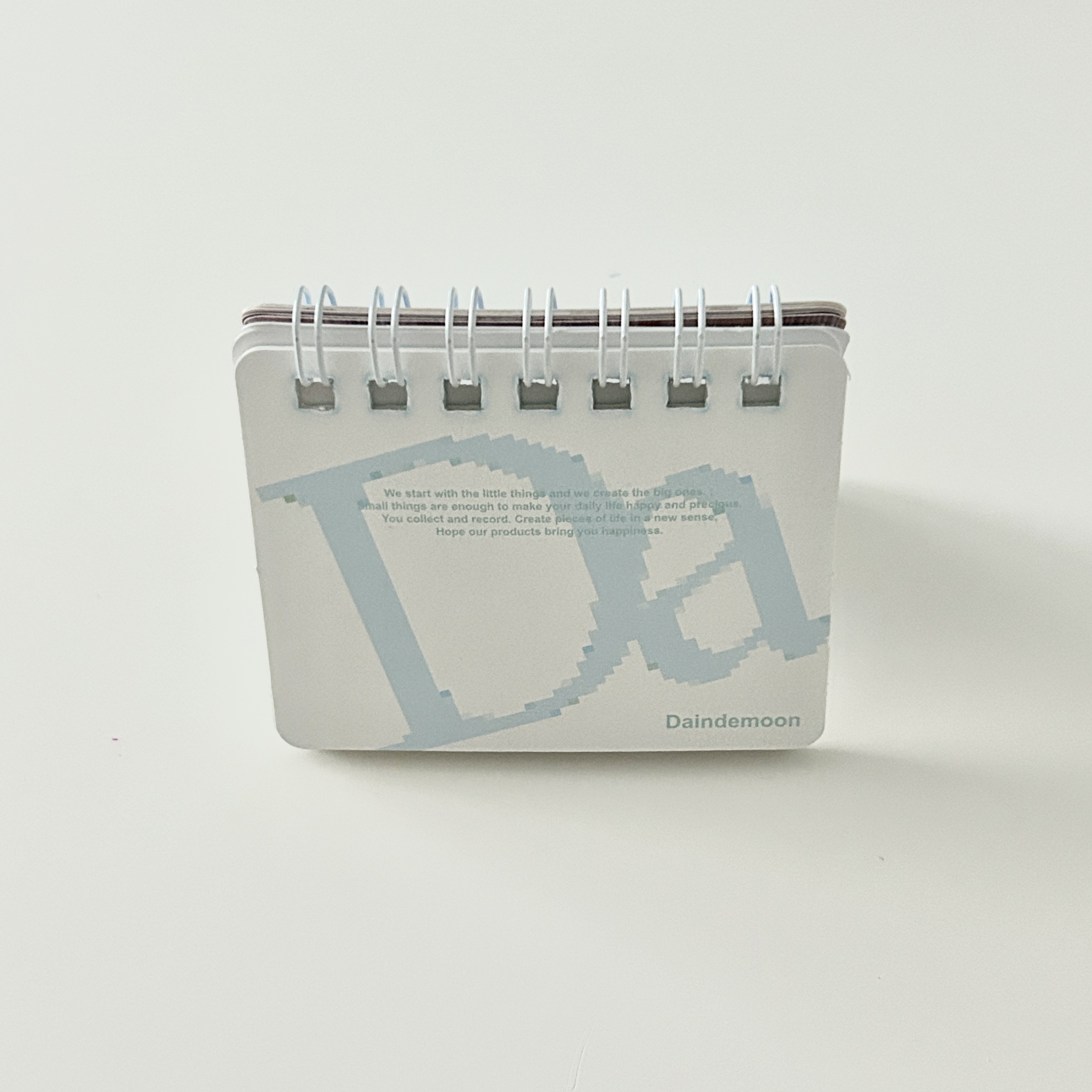 2024 calendar