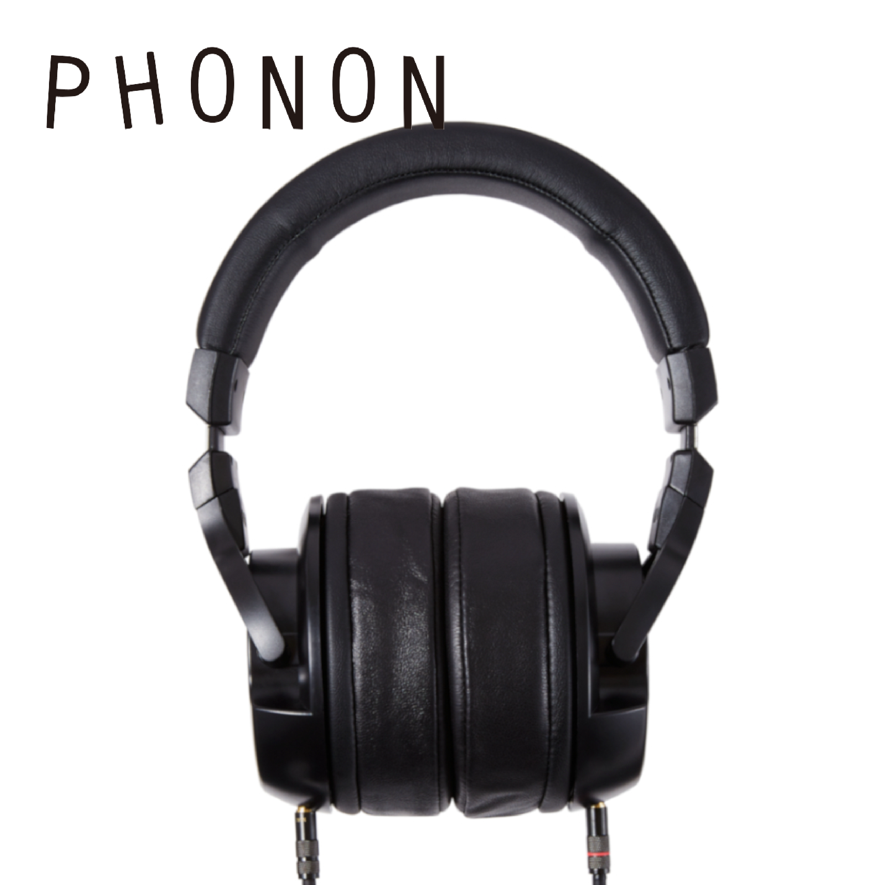 PHONON 헤드폰 SMB-01LS 플래그쉽 헤드폰 SMB-01L Special Edition