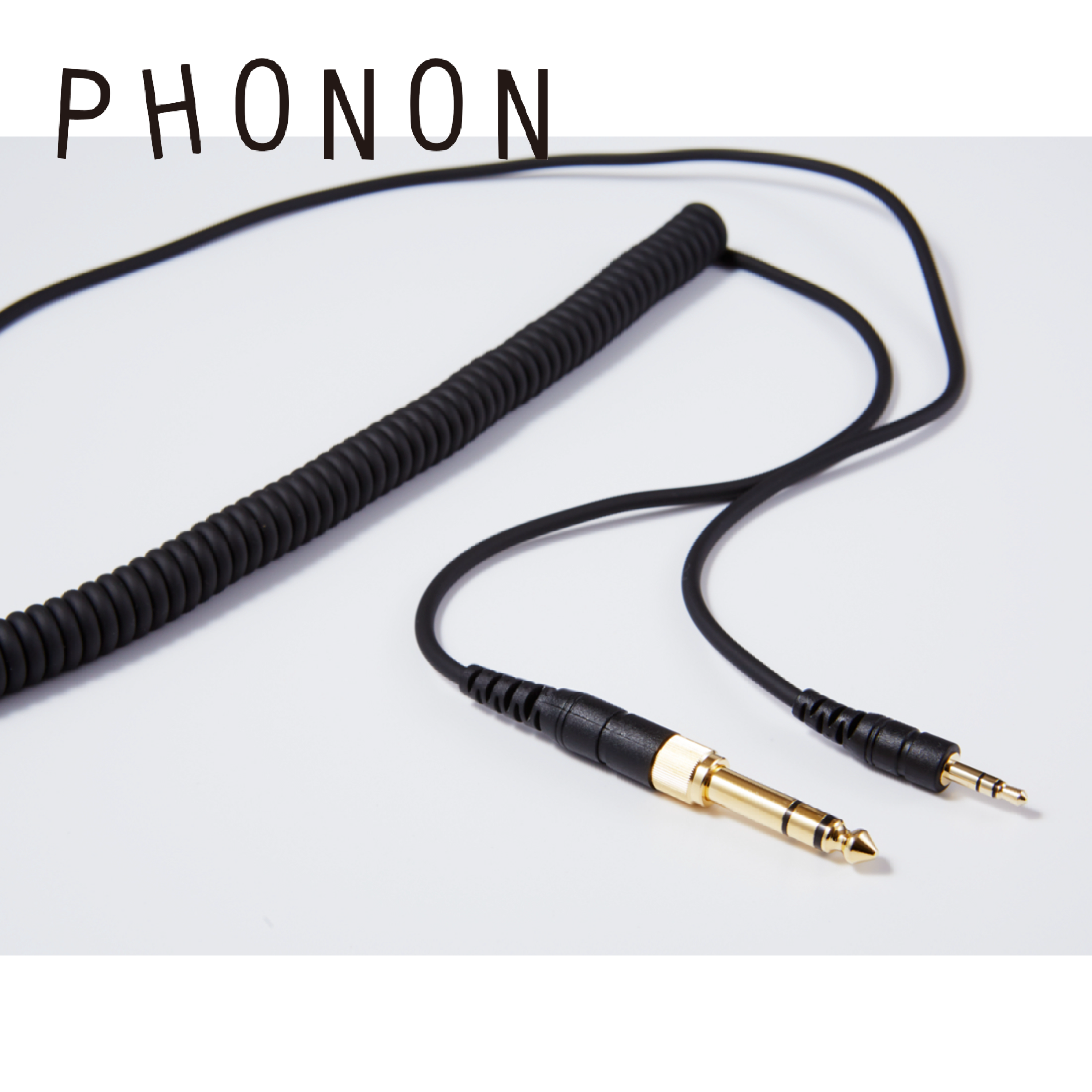 PHONON 헤드폰 SMB-03 보급형 모니터링 헤드폰