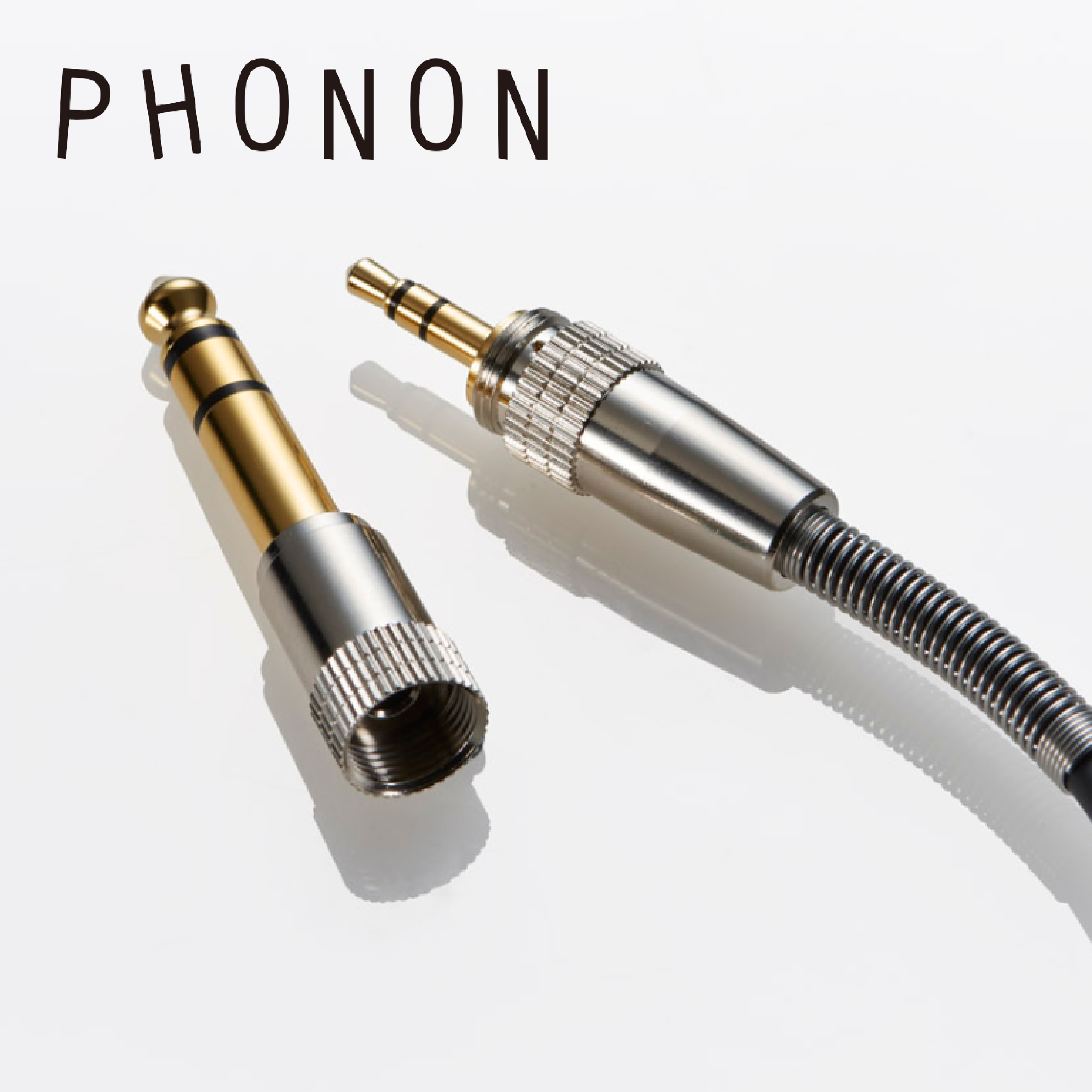PHONON 헤드폰 SMB-01L 플래그쉽 헤드폰