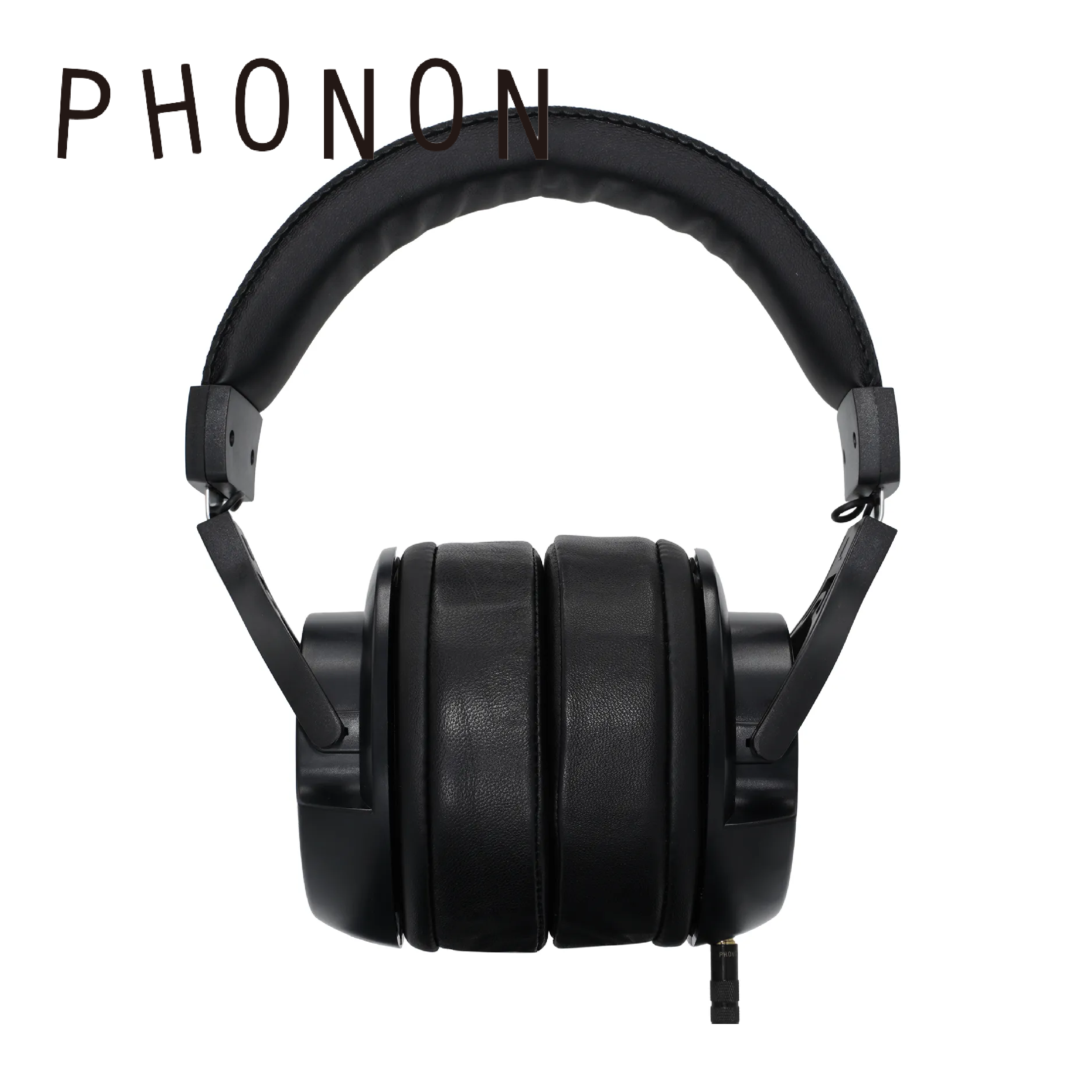 PHONON 헤드폰 SMB-01L 플래그쉽 헤드폰