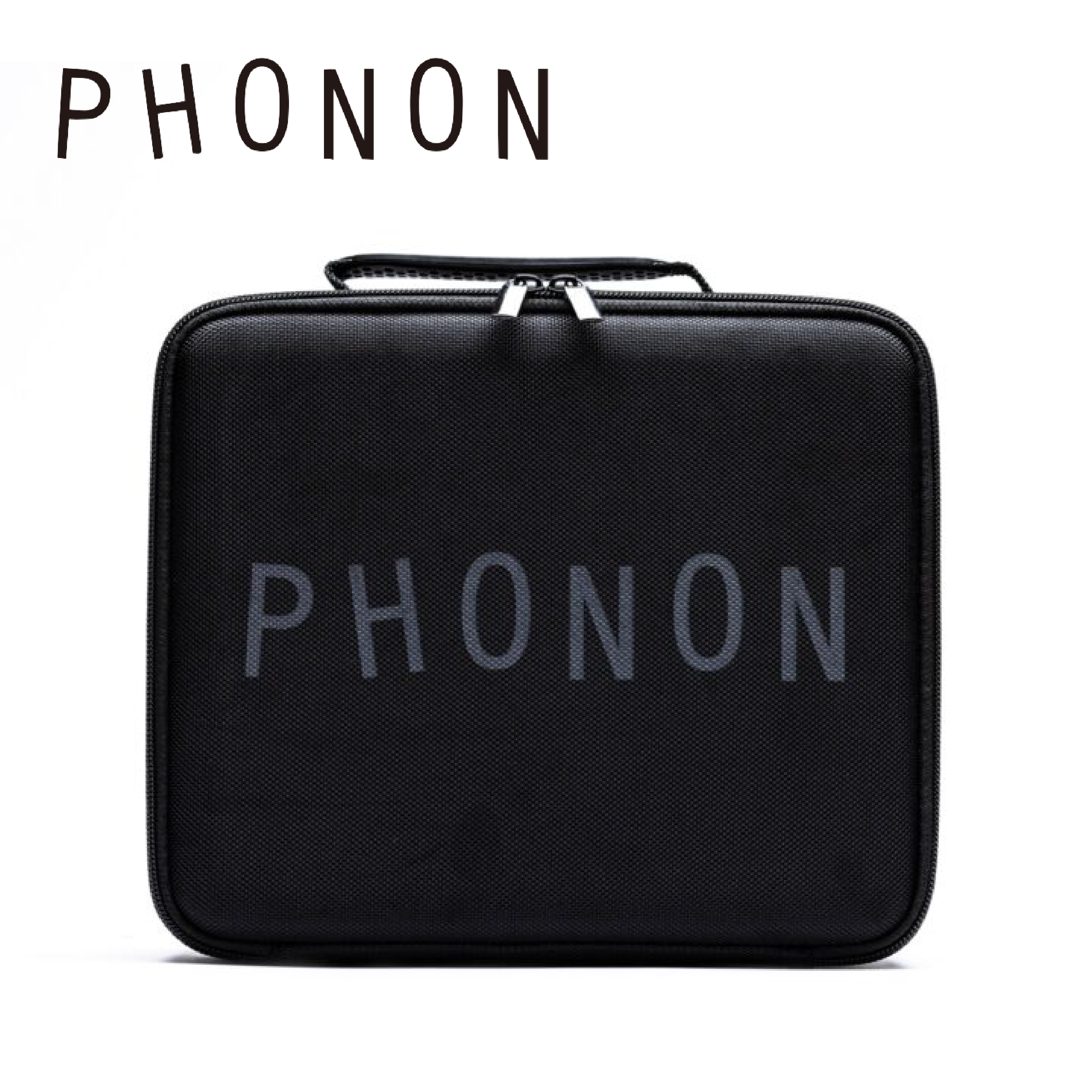 PHONON 헤드폰 SMB-02GS 프로 모니터링 헤드폰 SMB-02G Special Edition