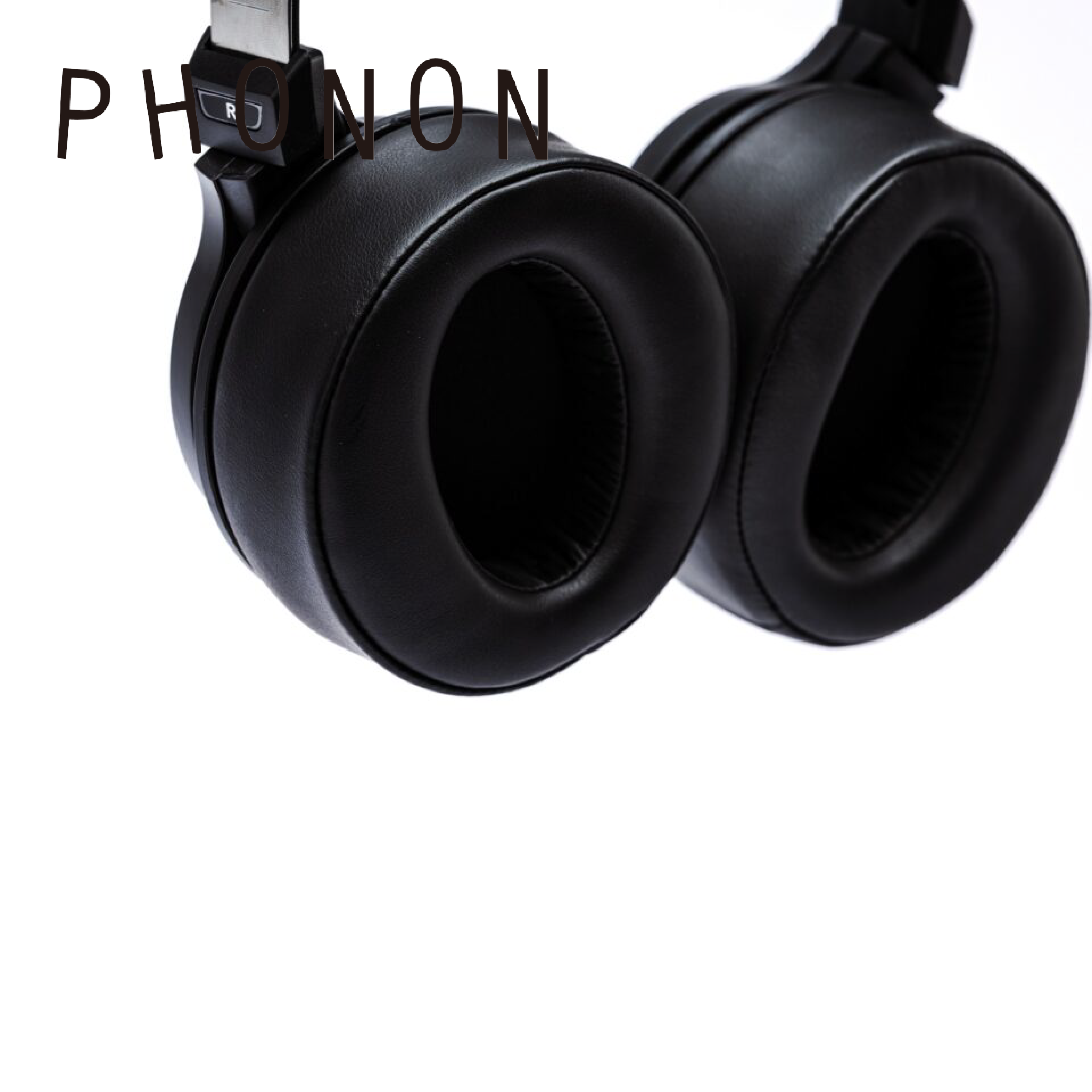 PHONON 헤드폰 SMB-02GS 프로 모니터링 헤드폰 SMB-02G Special Edition