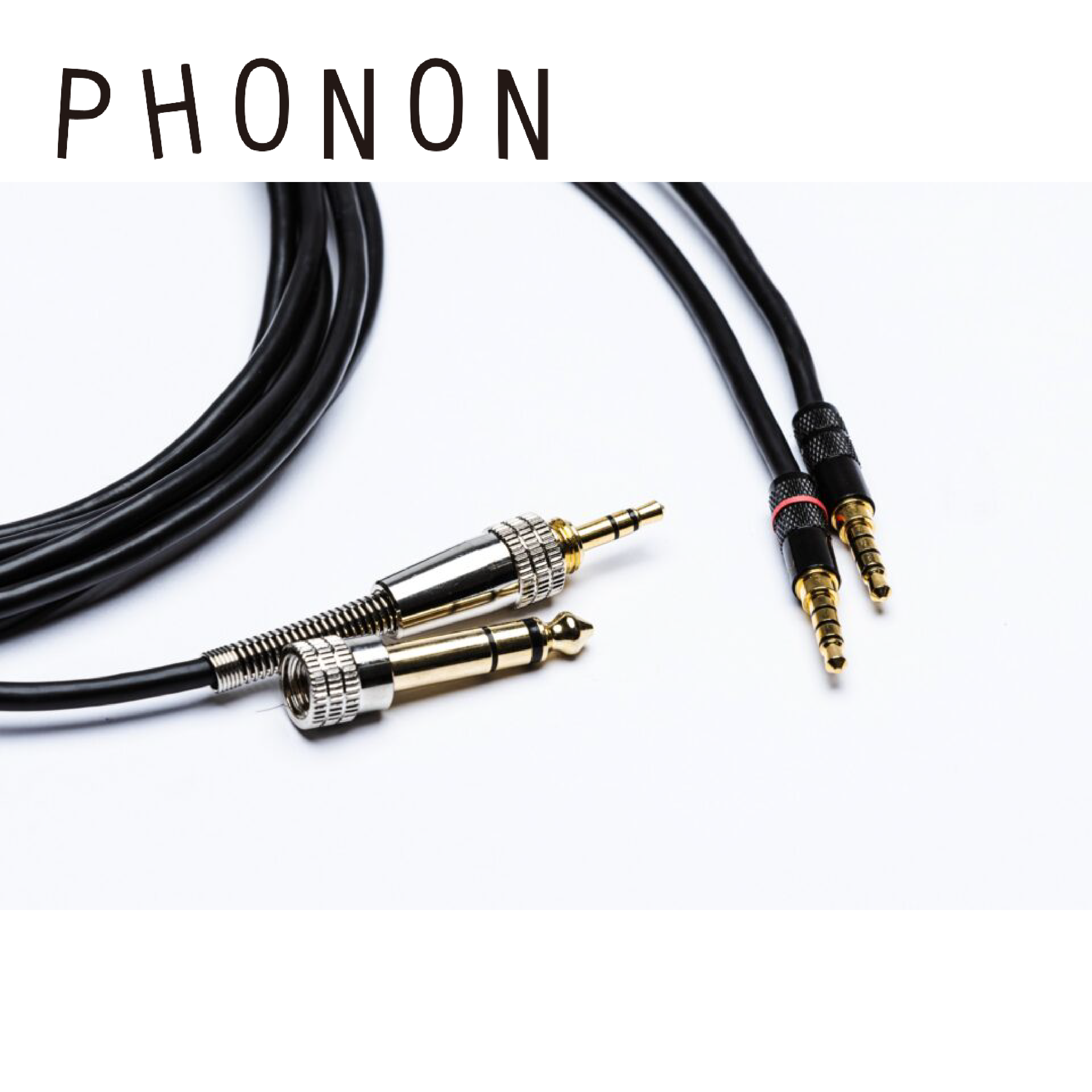 PHONON 헤드폰 SMB-02GS 프로 모니터링 헤드폰 SMB-02G Special Edition