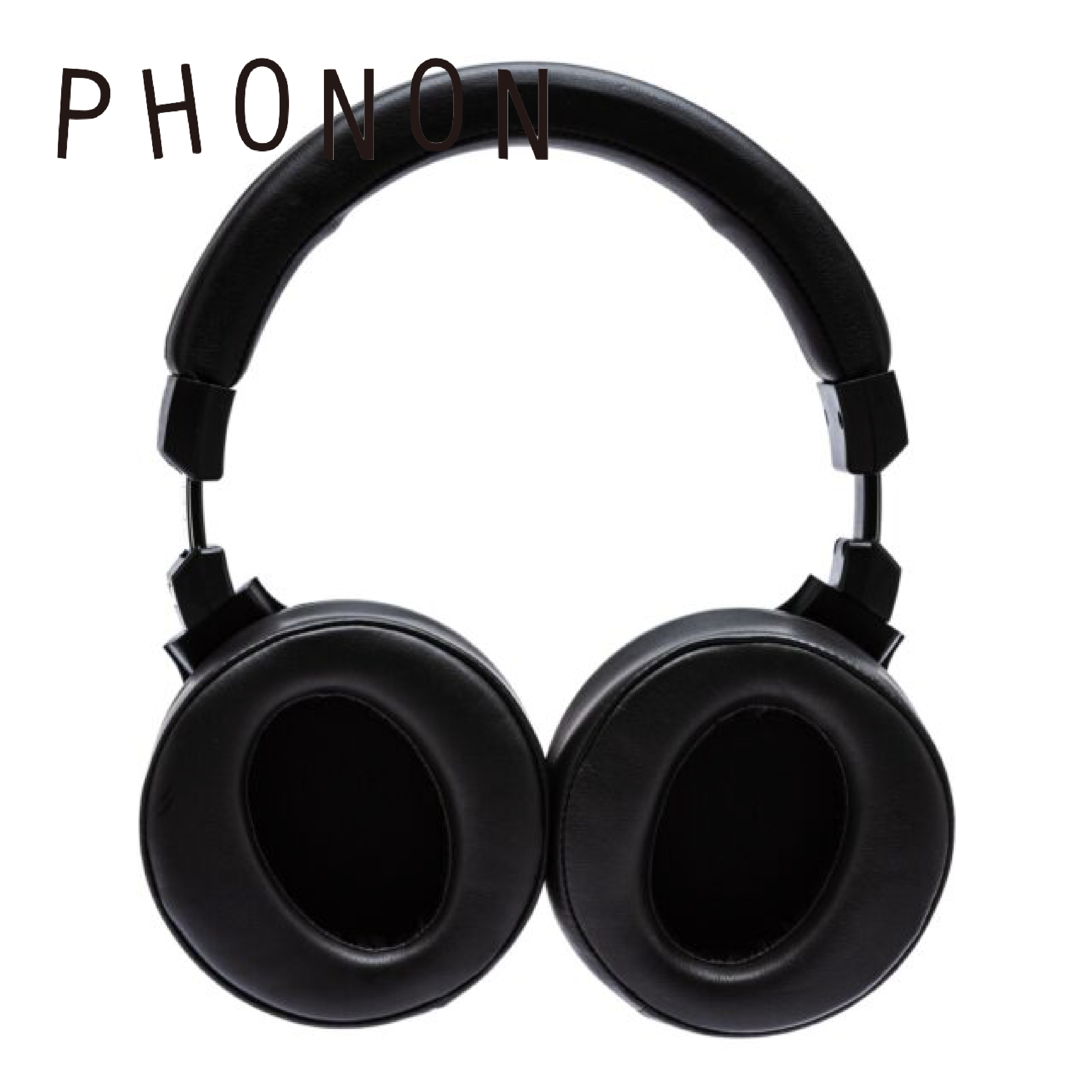 PHONON 헤드폰 SMB-02GS 프로 모니터링 헤드폰 SMB-02G Special Edition