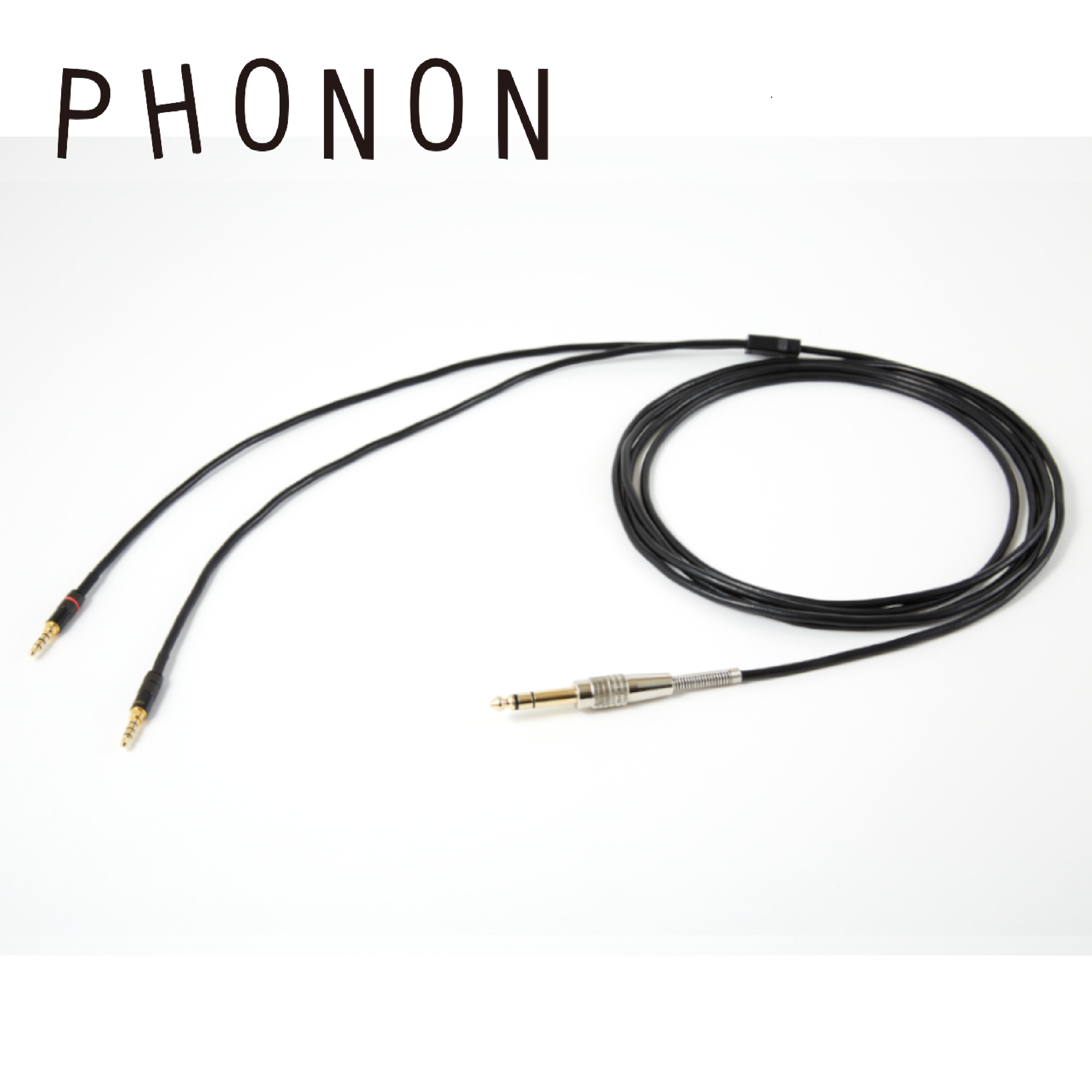 PHONON 헤드폰 SMB-01LS 플래그쉽 헤드폰 SMB-01L Special Edition