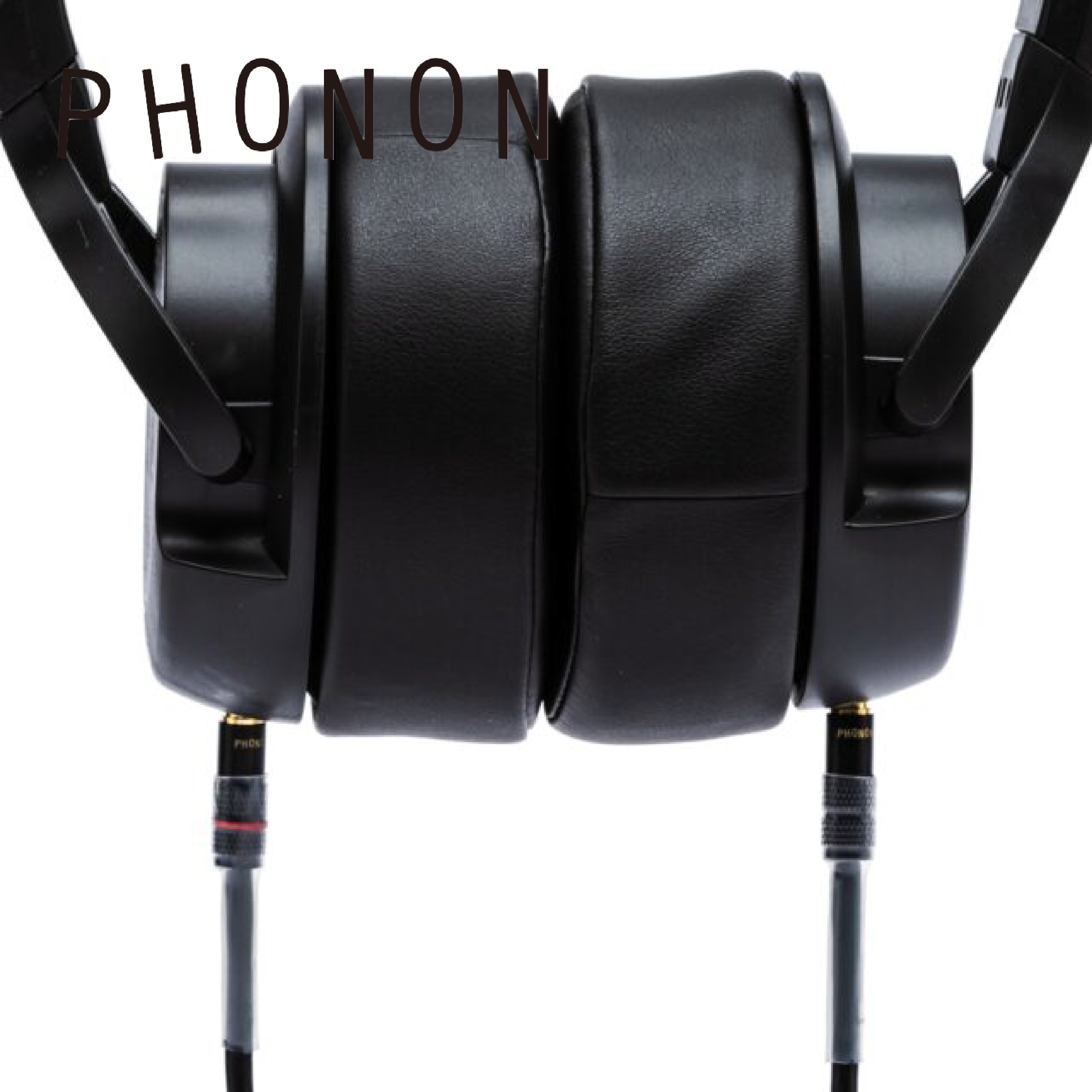 PHONON 헤드폰 SMB-02GS 프로 모니터링 헤드폰 SMB-02G Special Edition