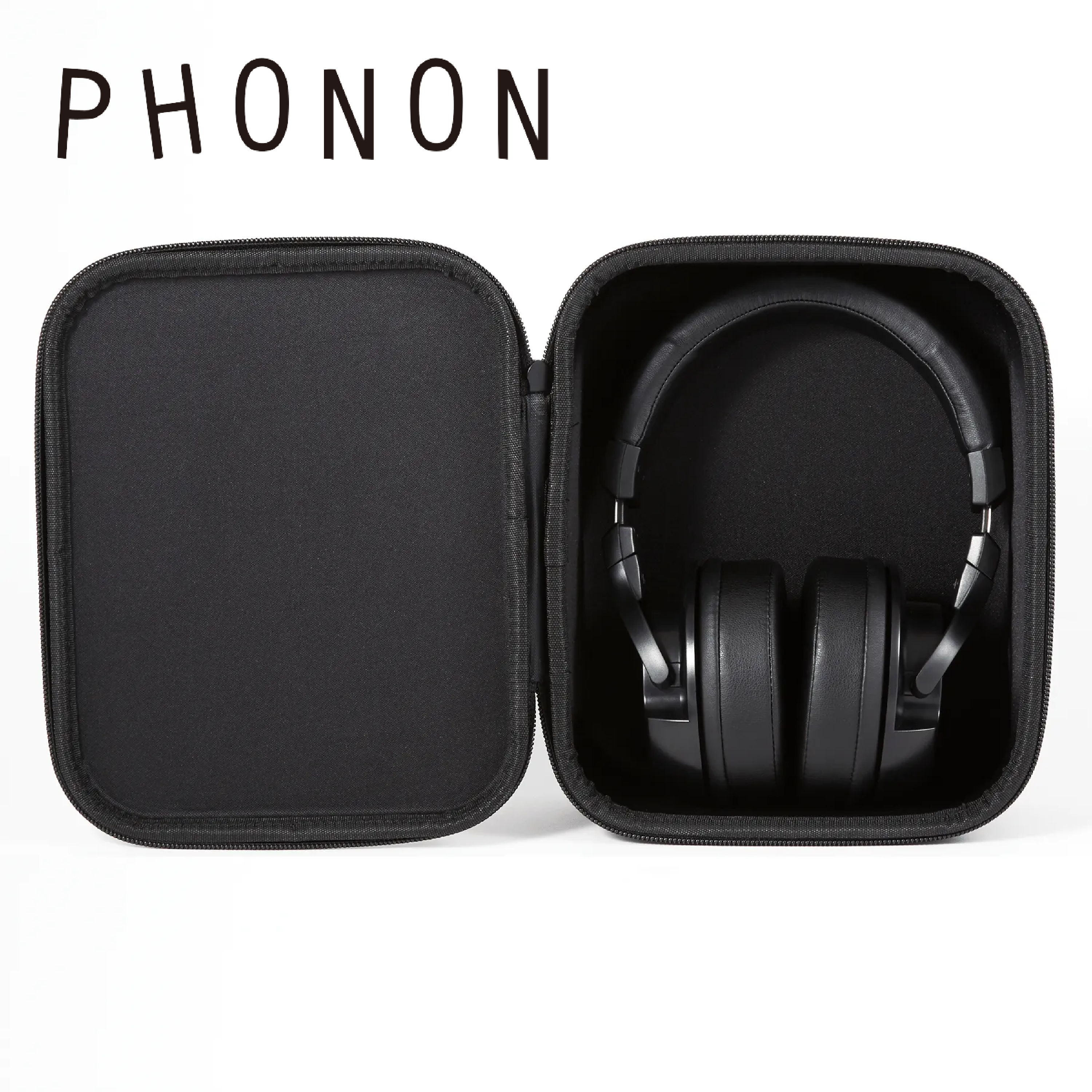 PHONON 헤드폰 케이스 ACC-02