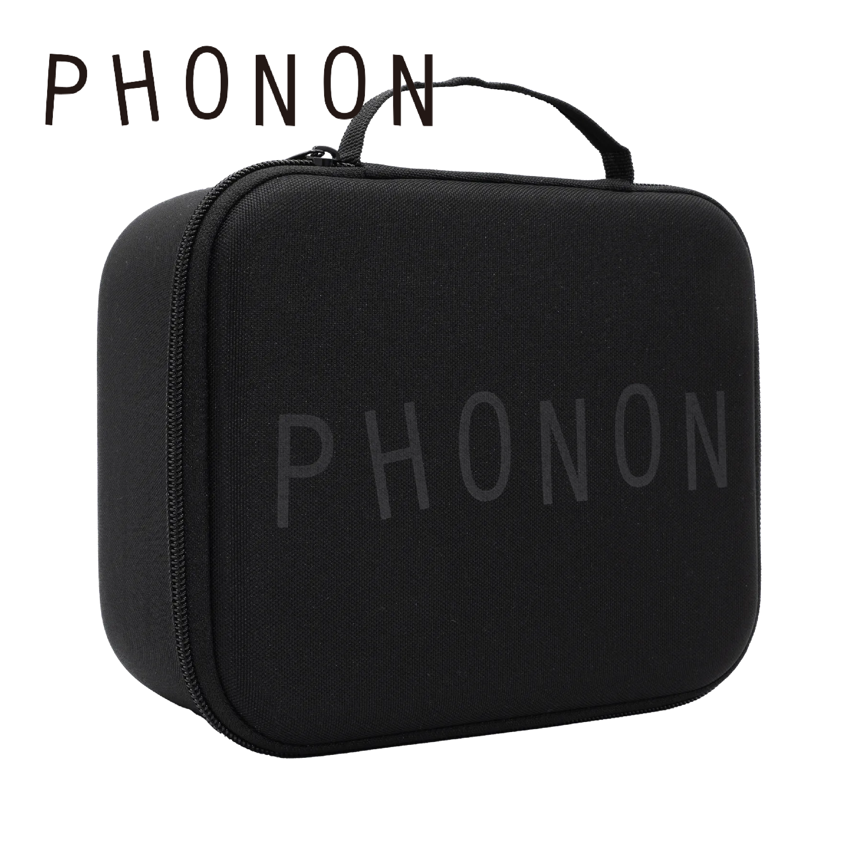 PHONON 헤드폰 케이스 ACC-02