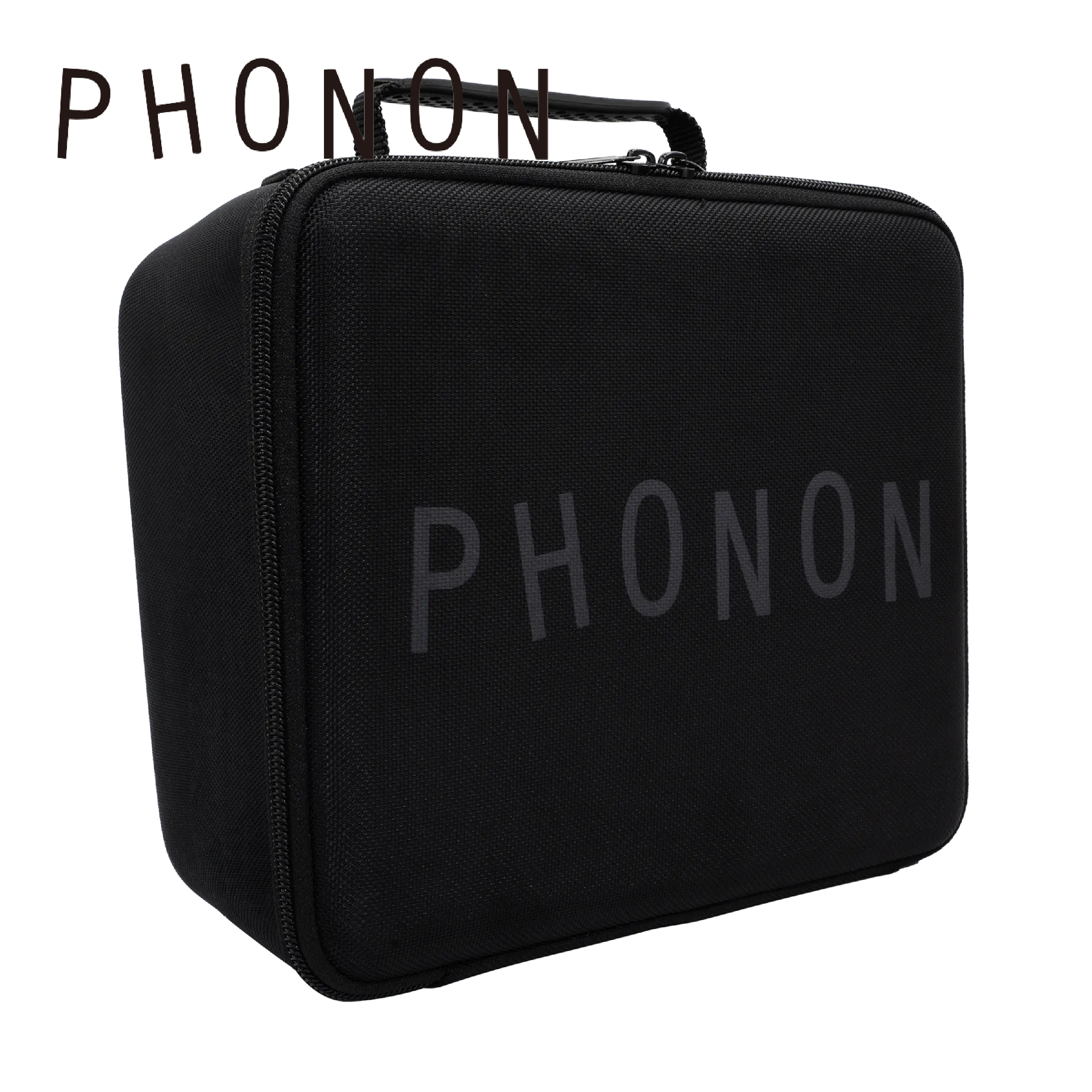 PHONON 헤드폰 케이스 ACC-01