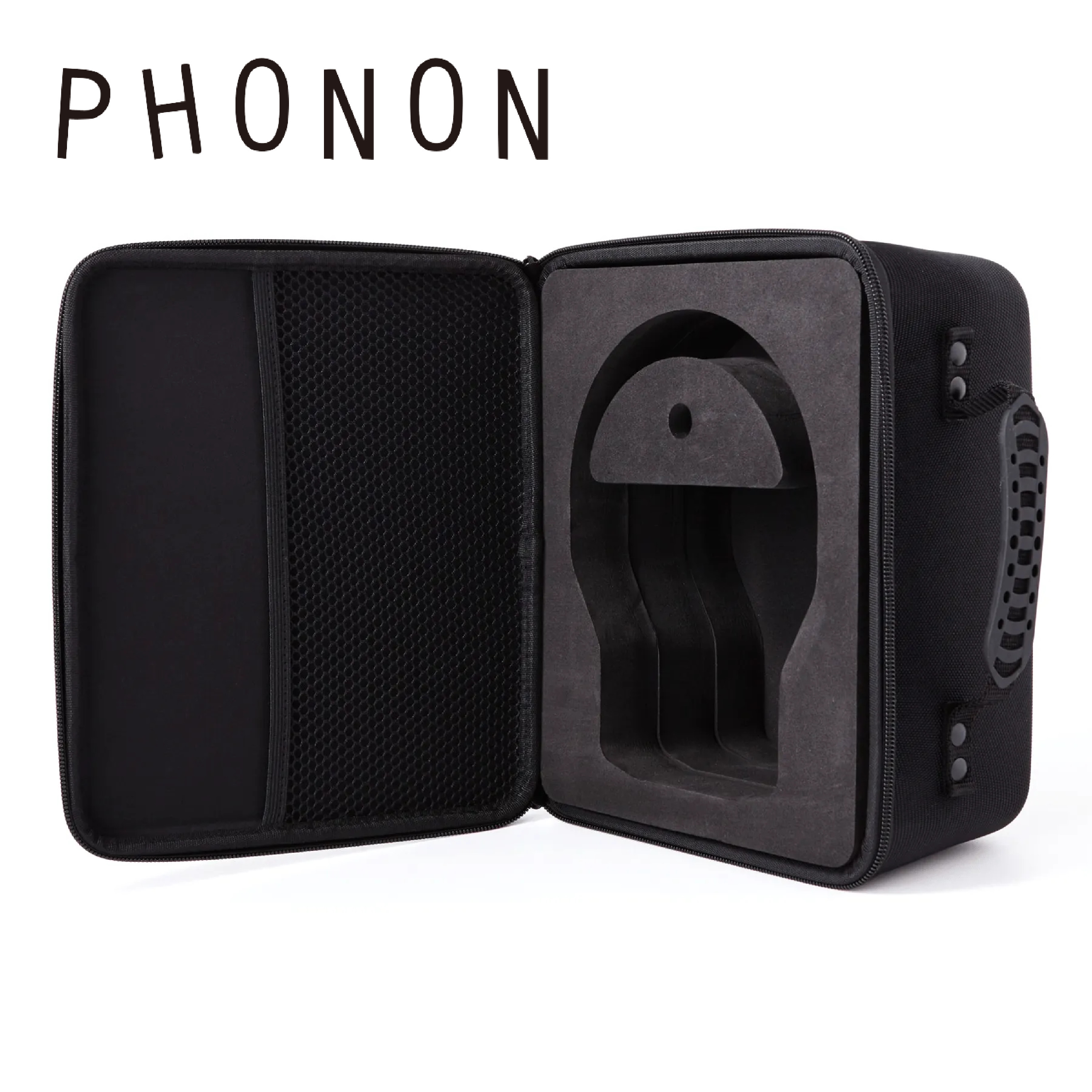 PHONON 헤드폰 케이스 ACC-01