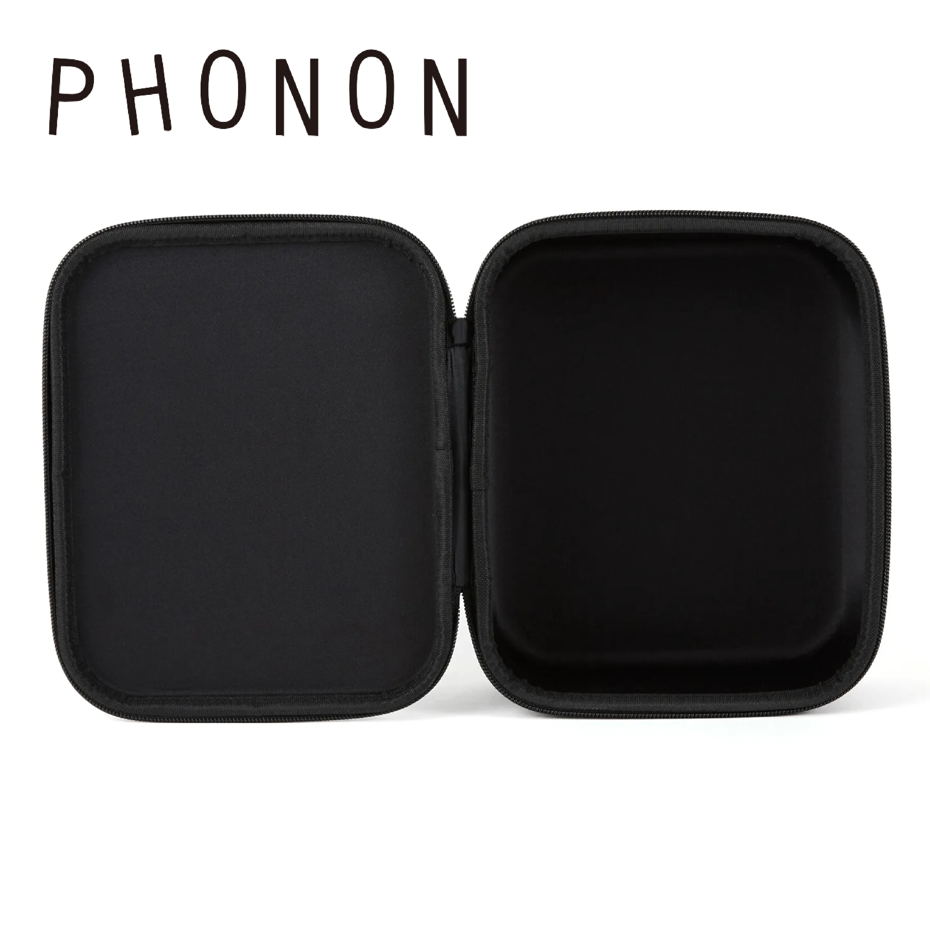 PHONON 헤드폰 케이스 ACC-02