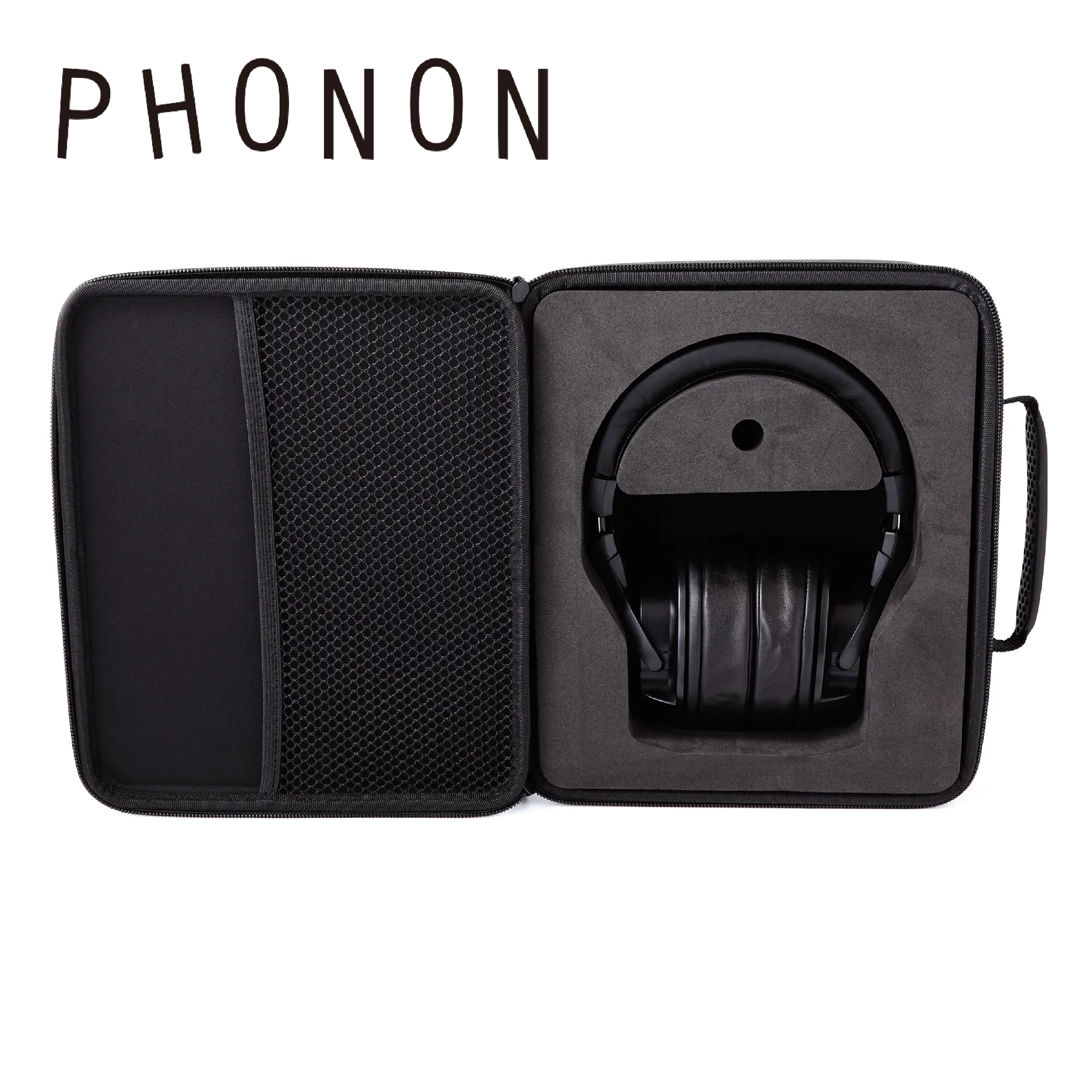 PHONON 헤드폰 케이스 ACC-01