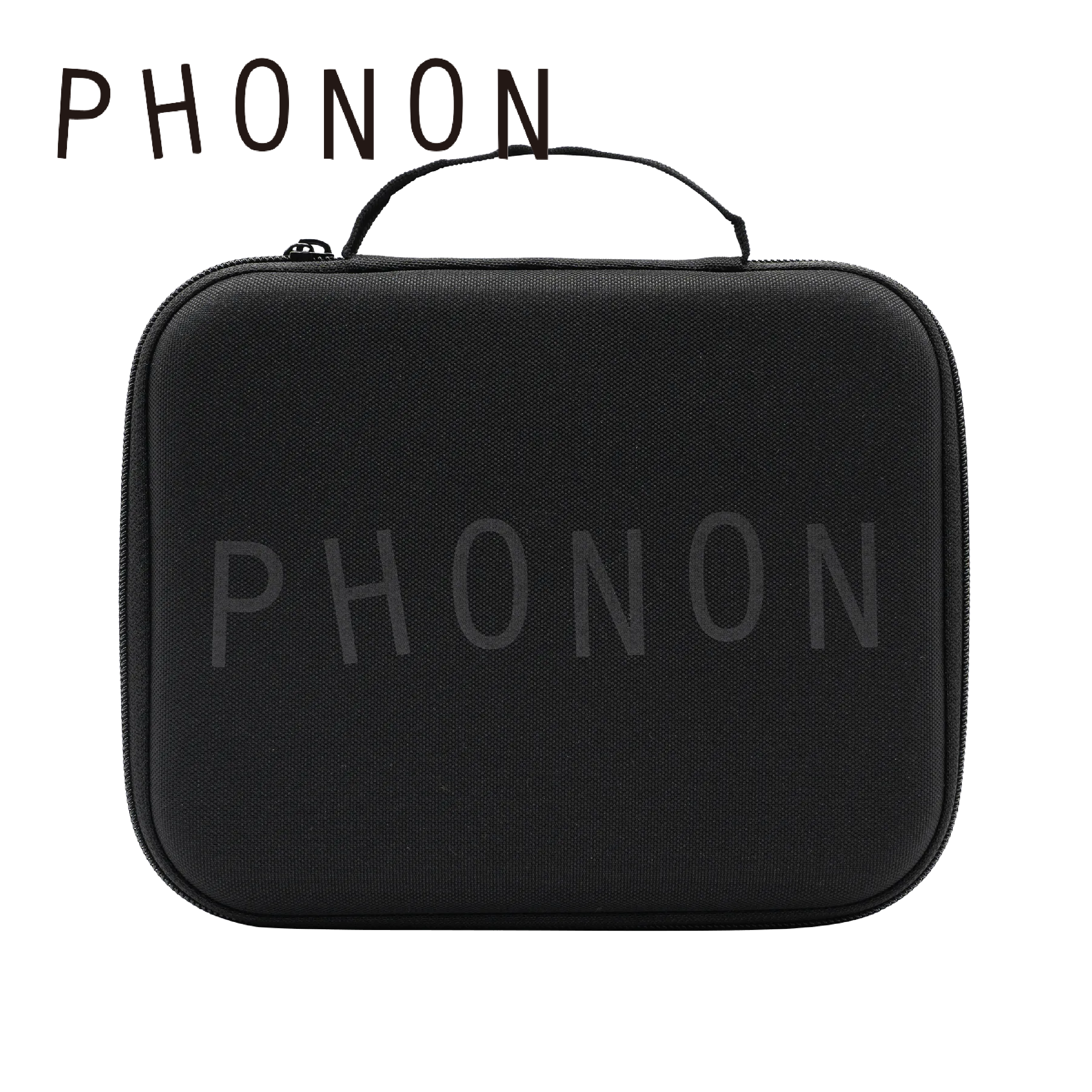 PHONON 헤드폰 케이스 ACC-02