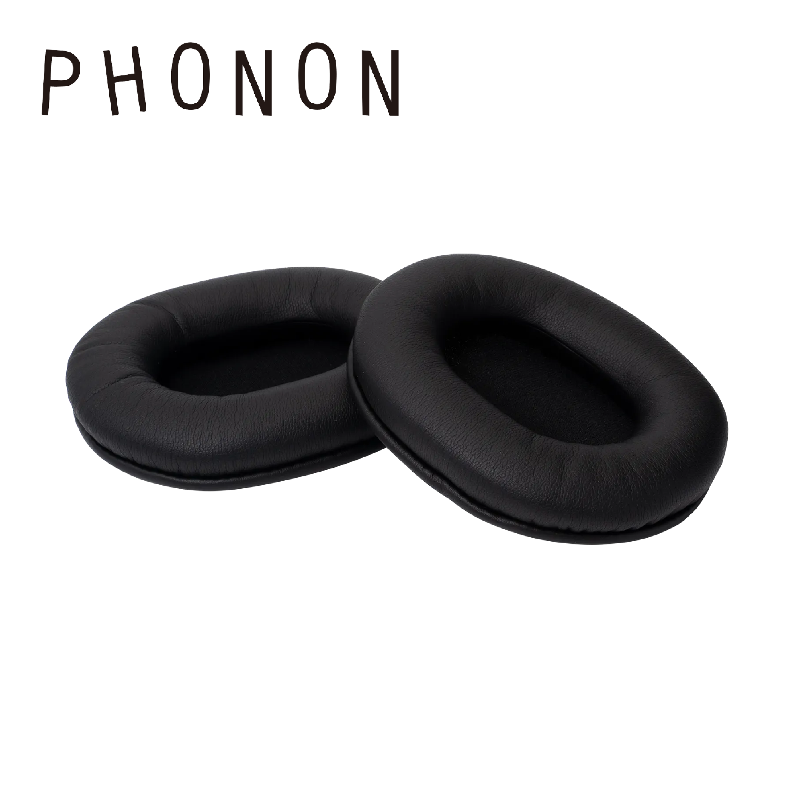 PHONON 헤드폰 SMB-03용 교체용 이어패드 REP-09