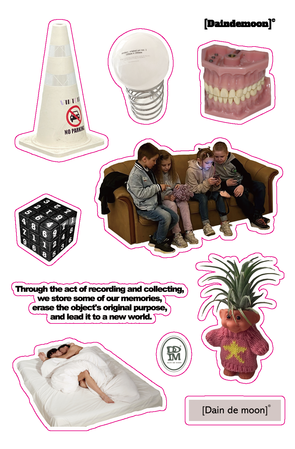 Scrap sticker 001
