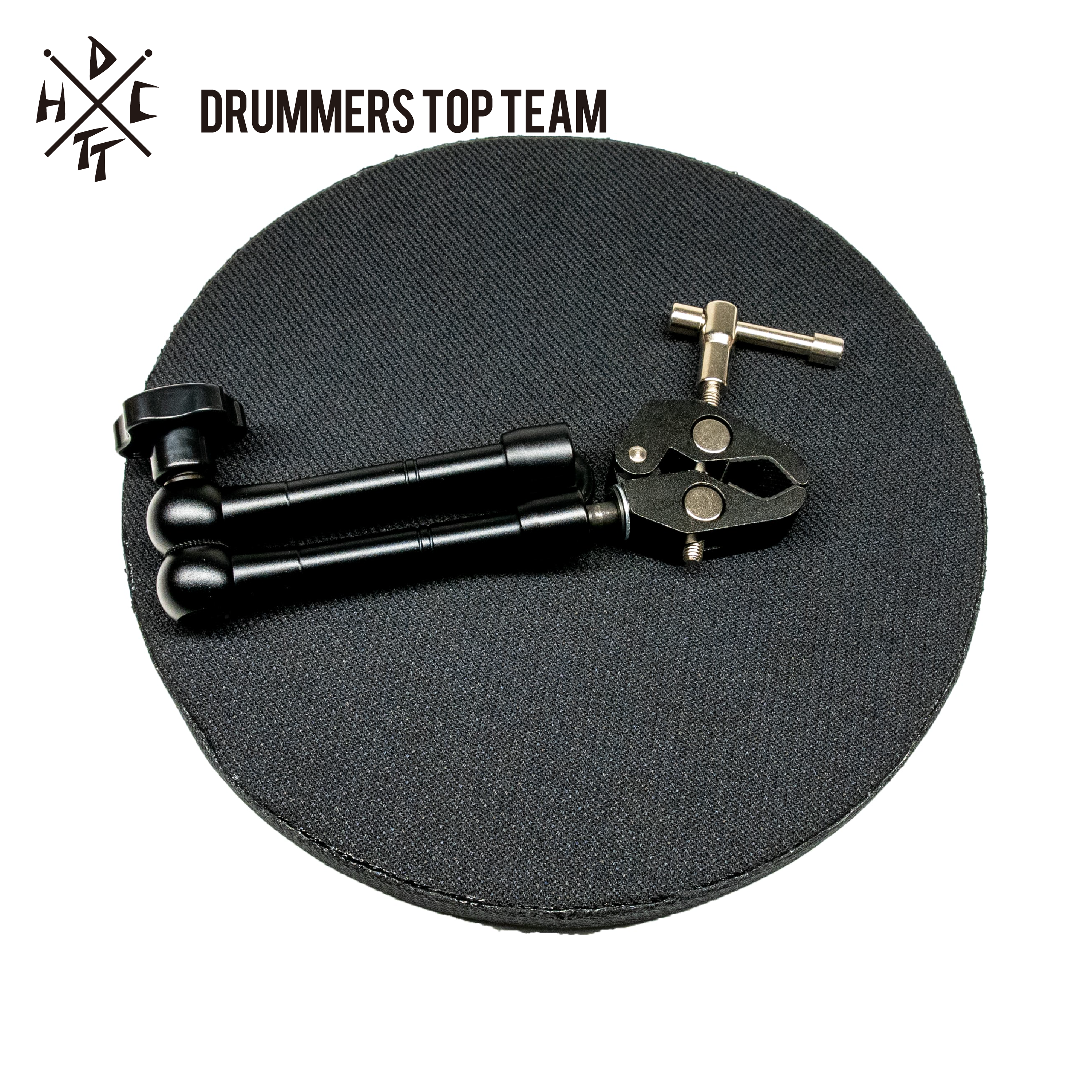 DTT 톤필터 10인치 ~TONE FILTER 10inch~
