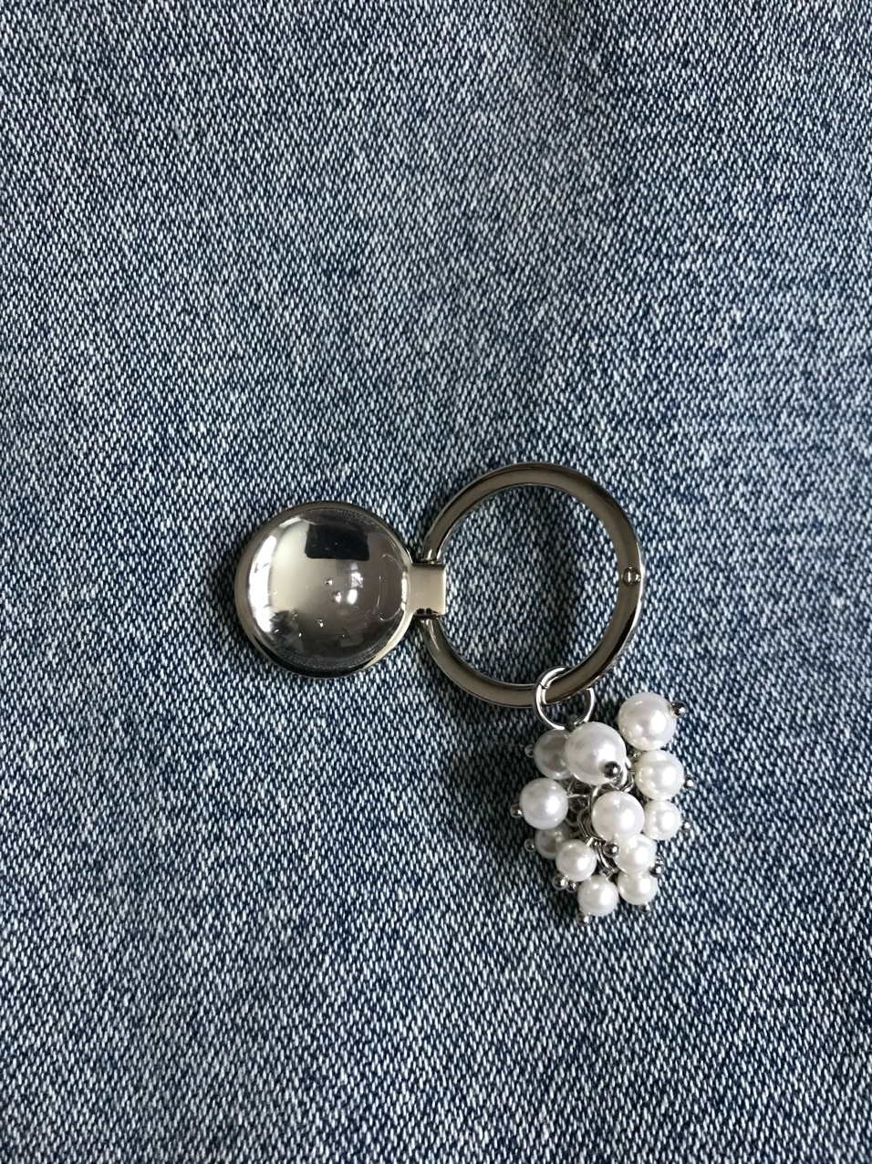 Orb pearl ring 01