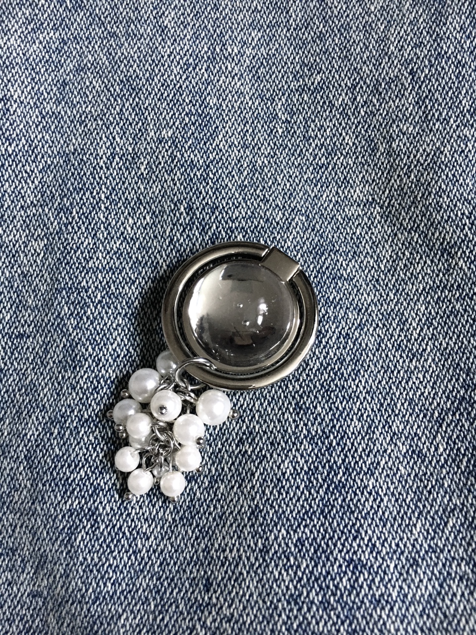 Orb pearl ring 01