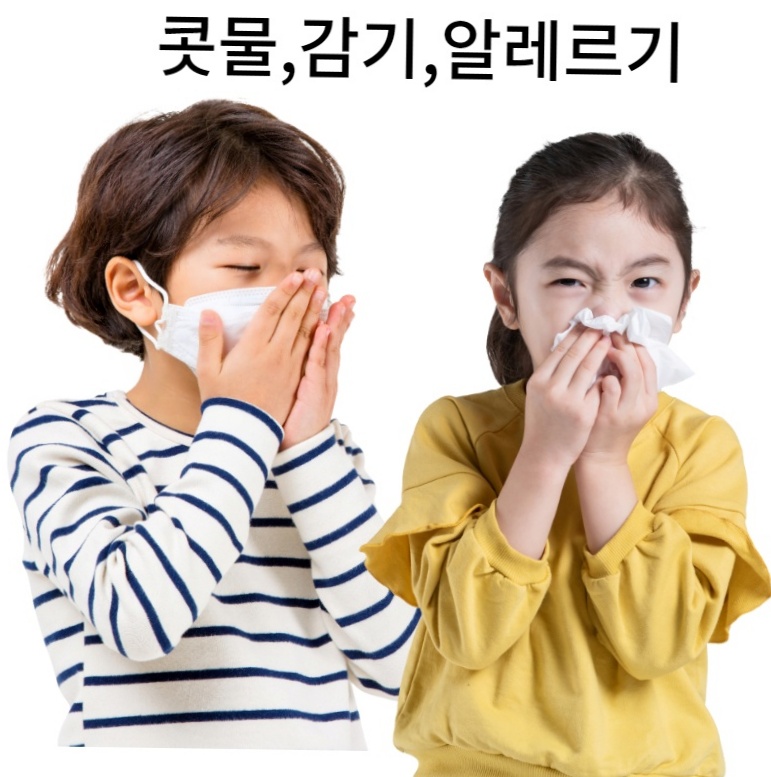 홍열팜 배즙100포 기관지에좋은차 목에좋은차 감기예방 가래 환절기엔 도라지배차 면연력증진