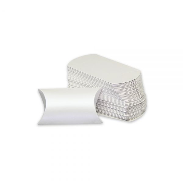 스타드림 베개상자 펄 아이보리 중 13x7x3cm 50장