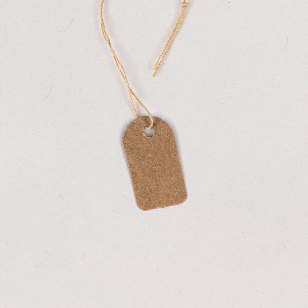 실택 크라프트 10mmx20mm 200장