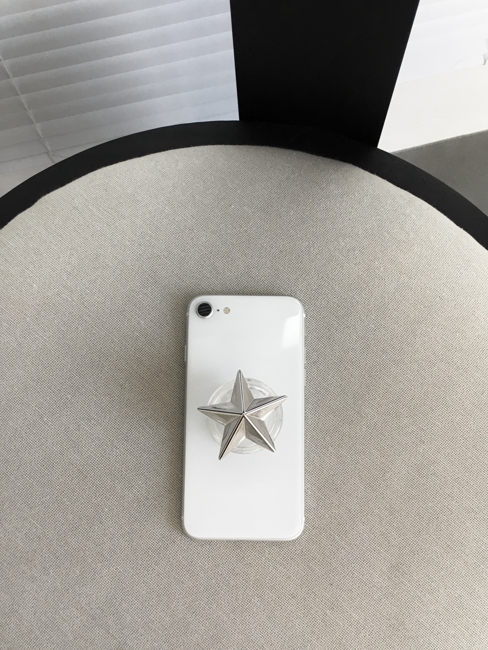 Star tok