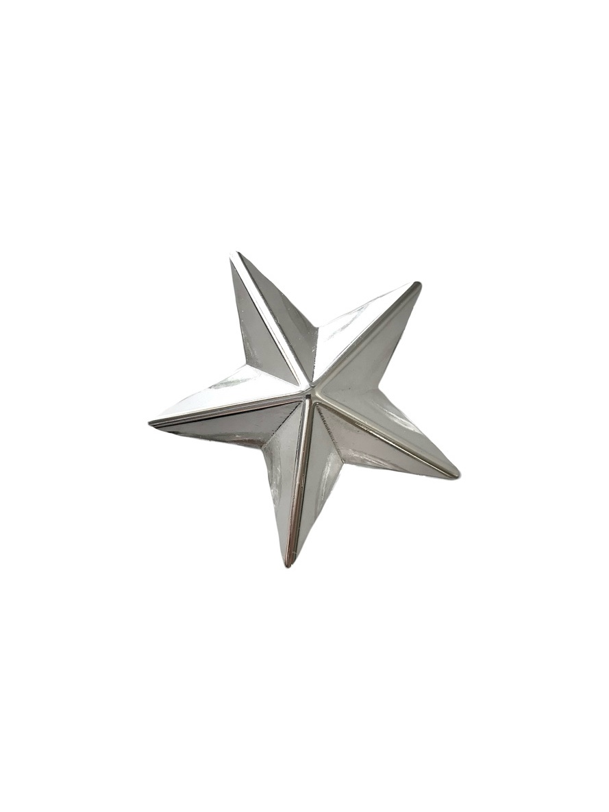 Star tok