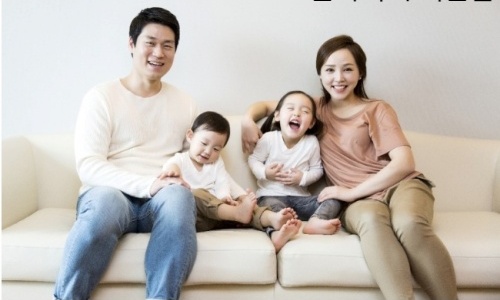(홍열팜) 어린이용 감기치료하는법 배즙 감기 기침 코로나면역 추석 이벤트 부모님선물