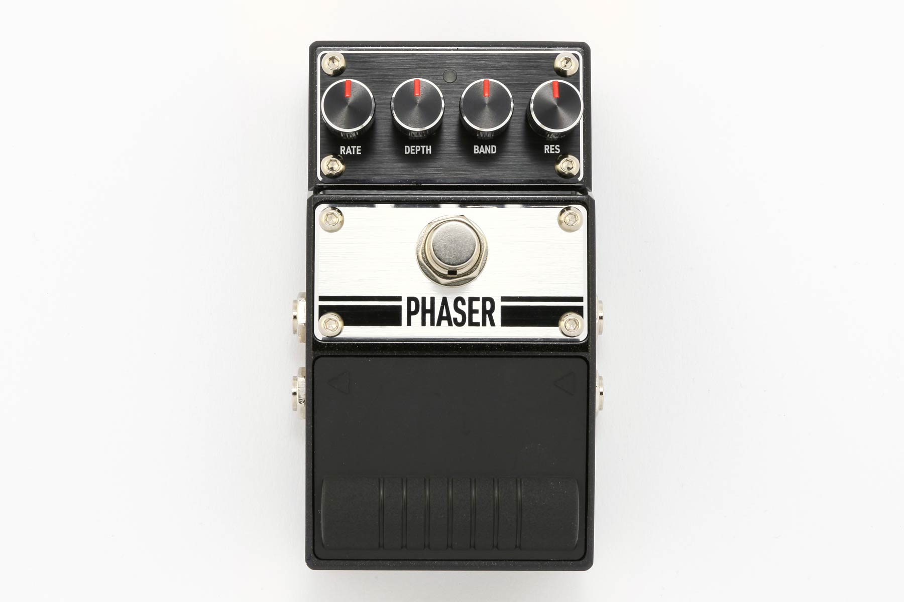 BAC 기타이펙터 ACE STOMP PHASER