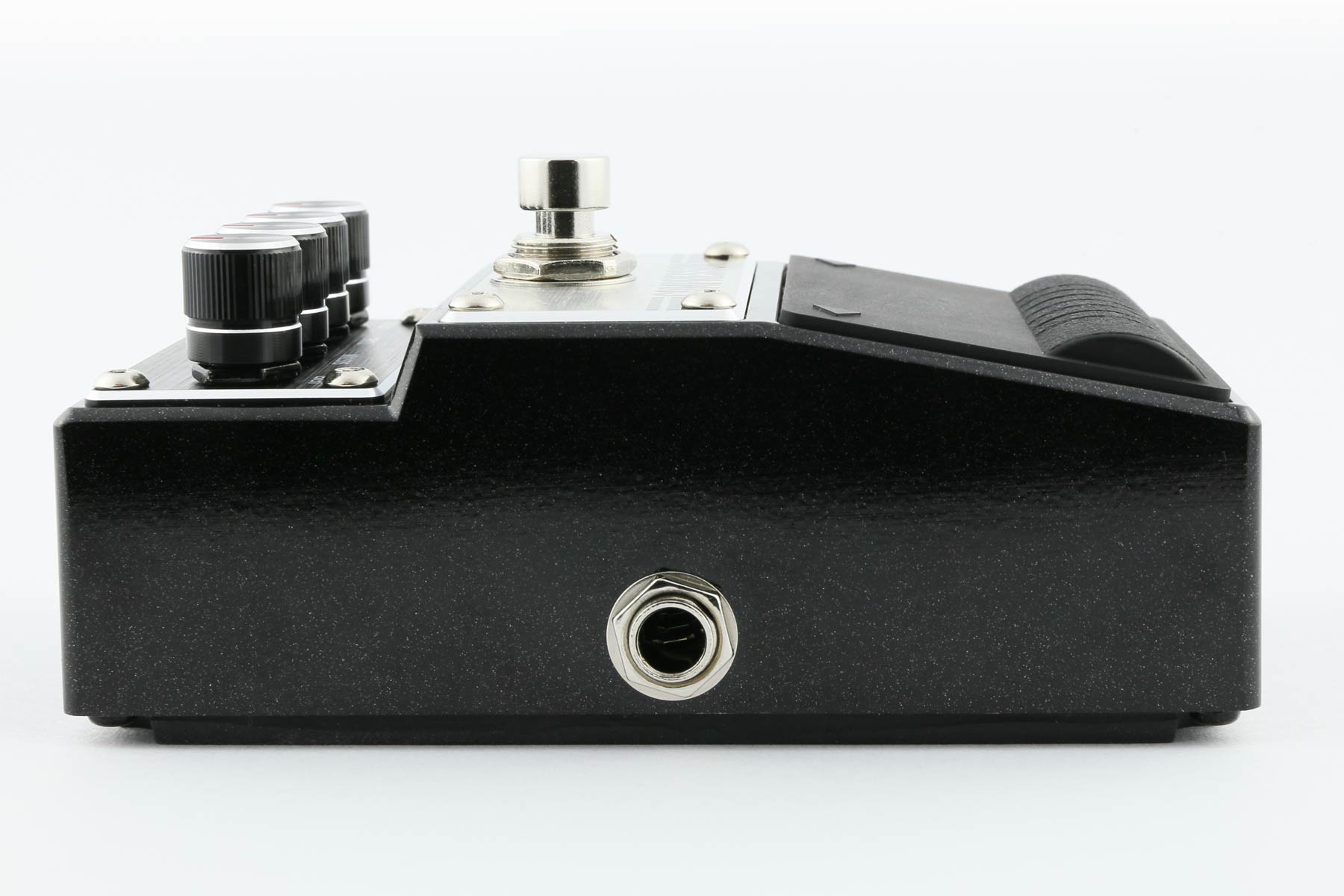 BAC 기타이펙터 ACE STOMP COMPRESSOR