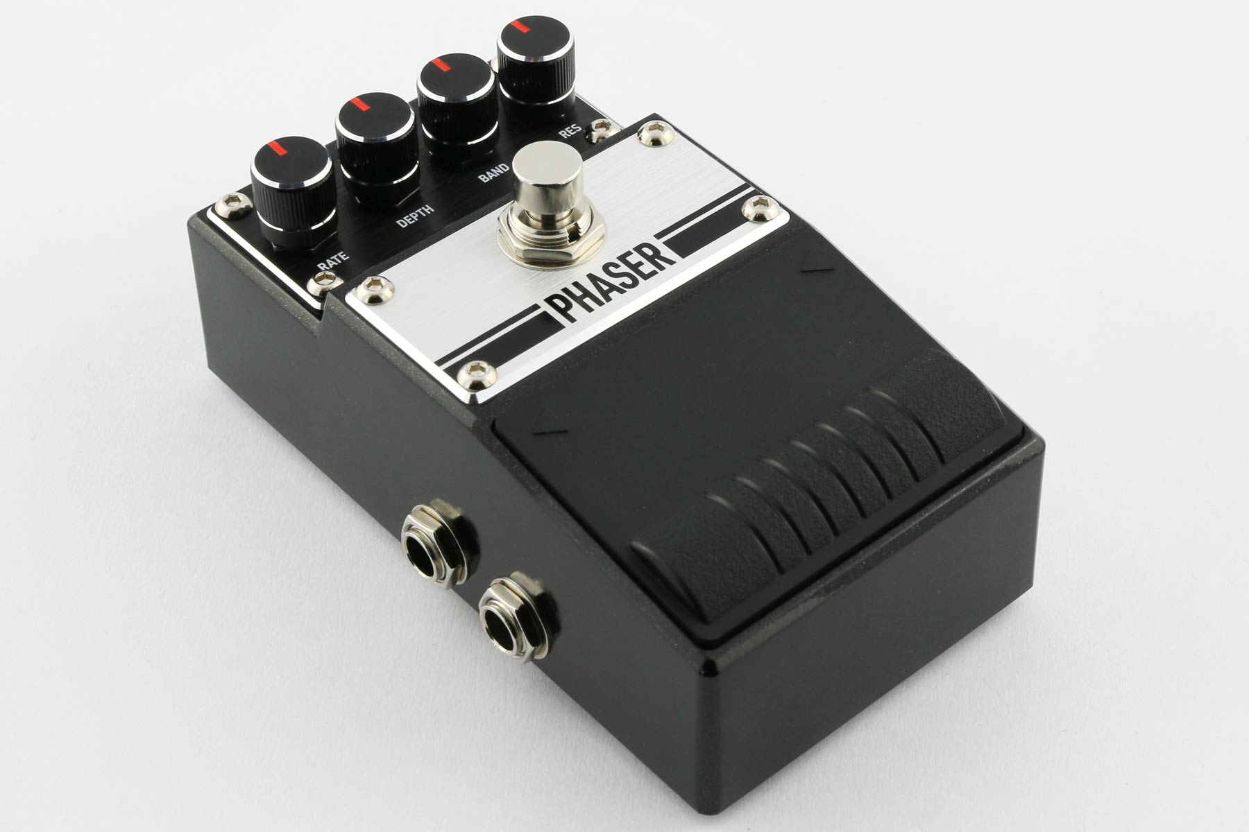 BAC 기타이펙터 ACE STOMP PHASER