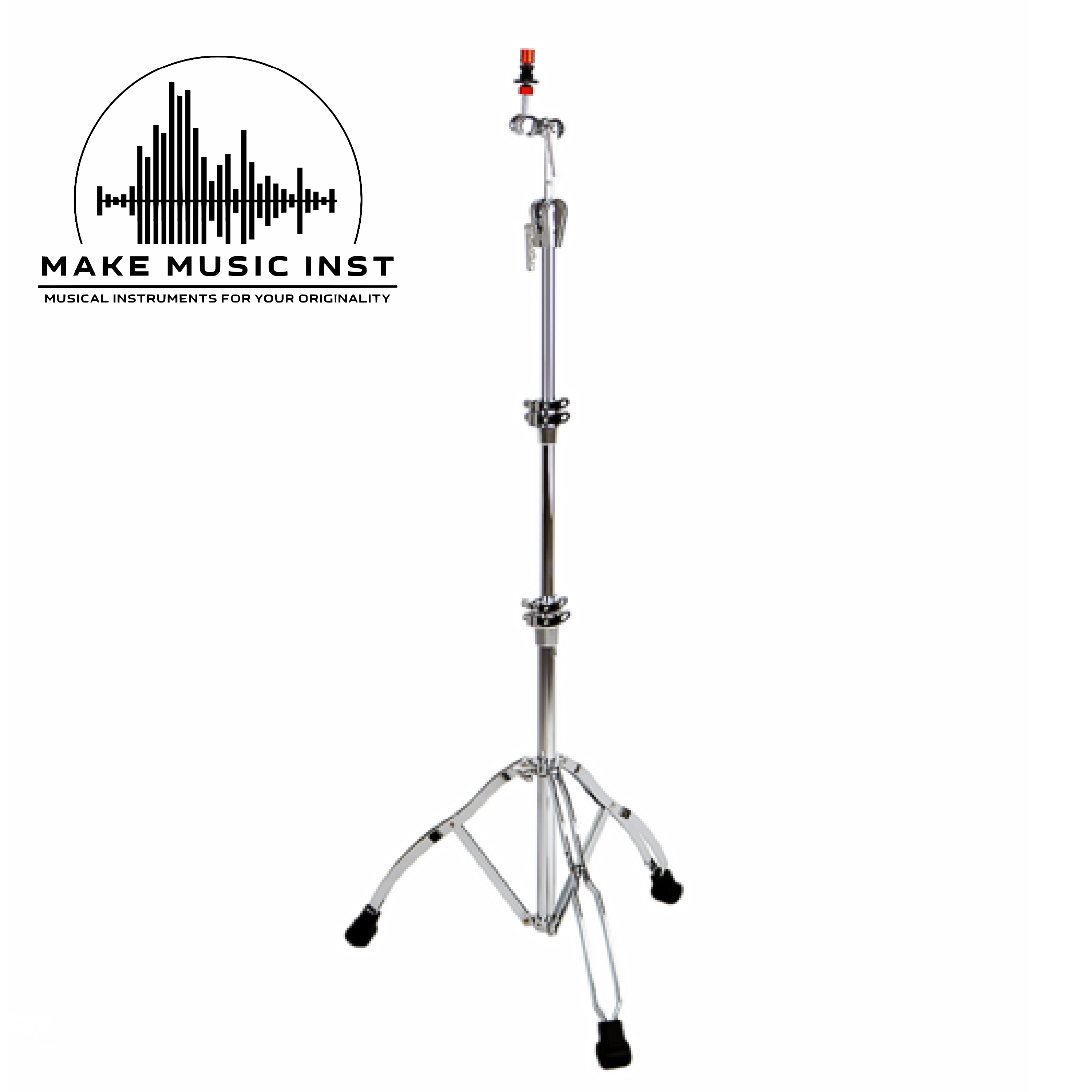 메이크뮤직 하이엔드 심벌 붐 스탠드 MMI-B6000