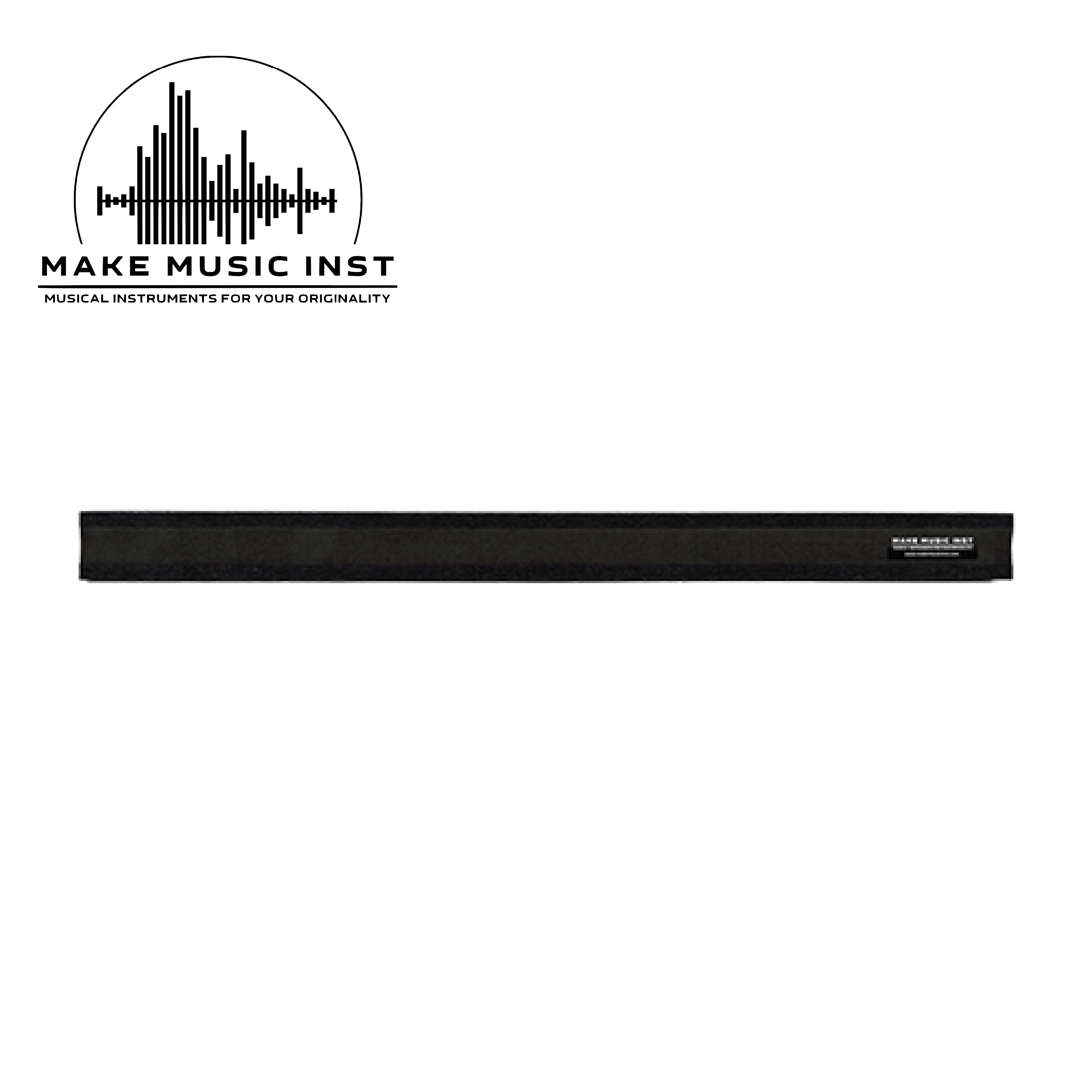 메이크뮤직 방진보드 140x120cm MMI-AVB1412-A
