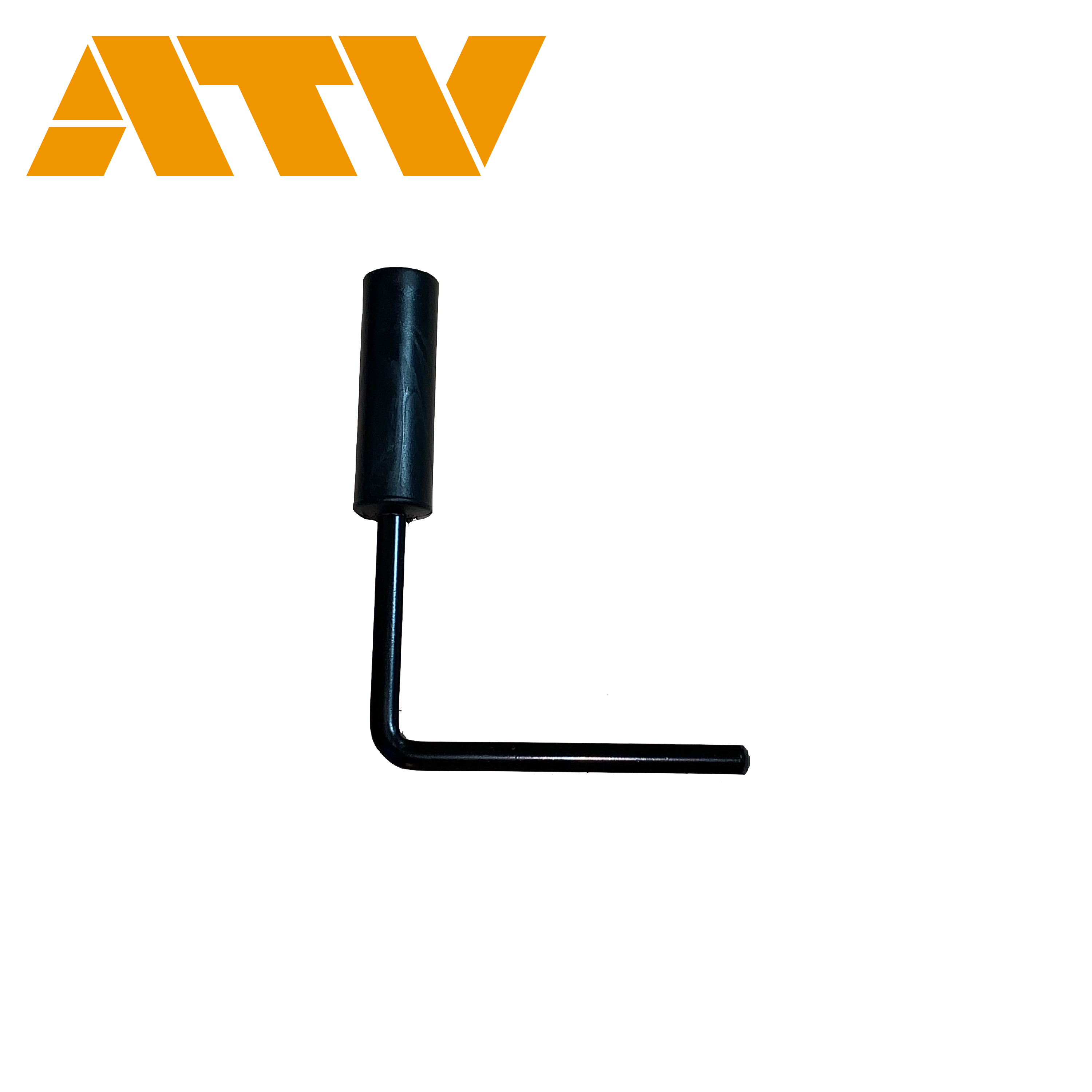ATV 전자드럼 EXS-1mk2용 드럼패드 L바 xD-LMB