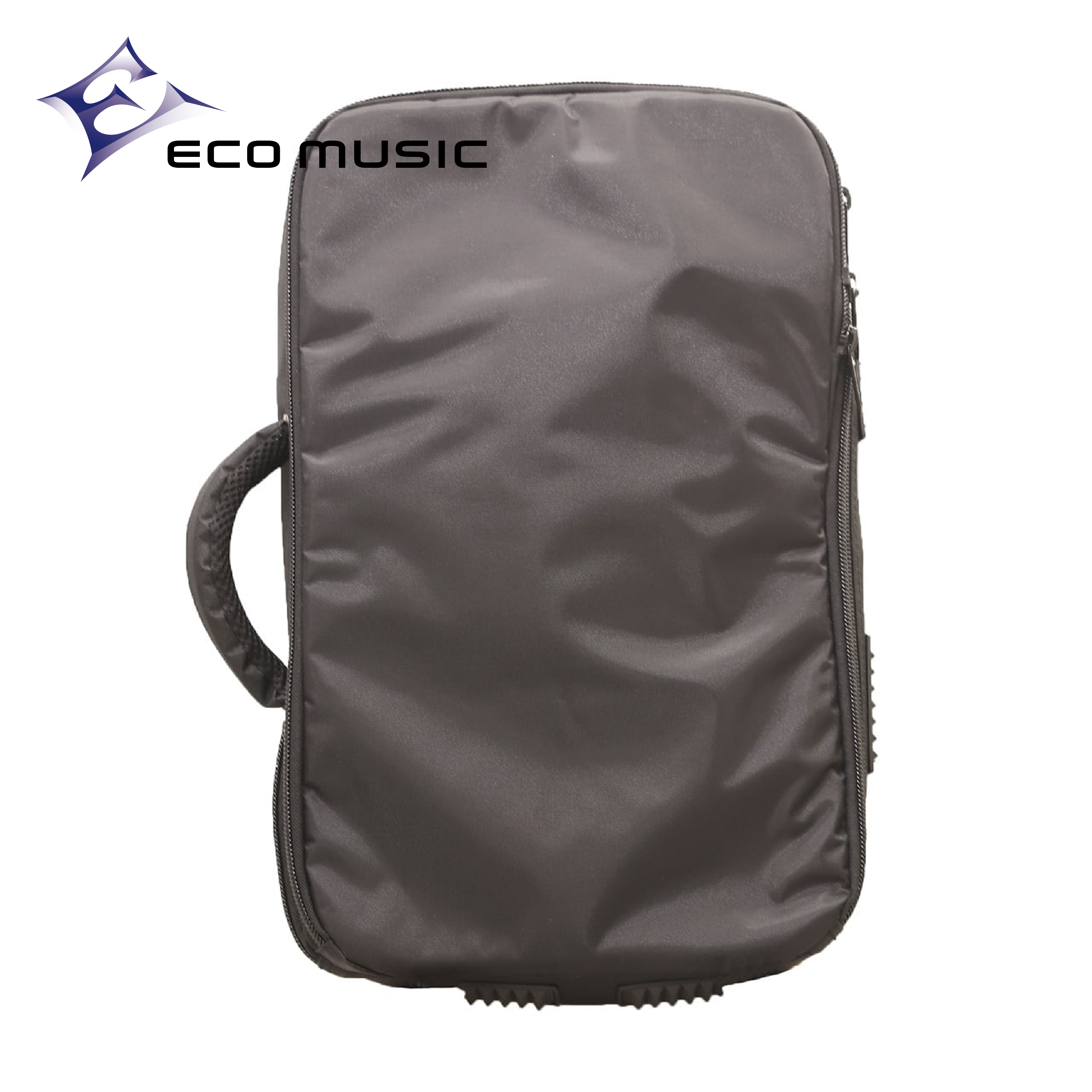 Eco Music 초경량 기타이펙터케이스 HG-1 Pedal Hug