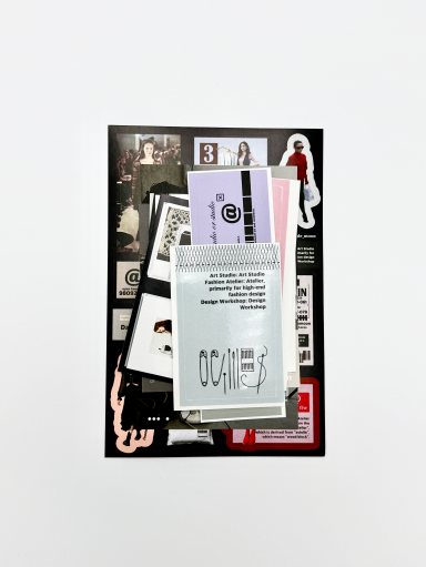 Atelier pack
