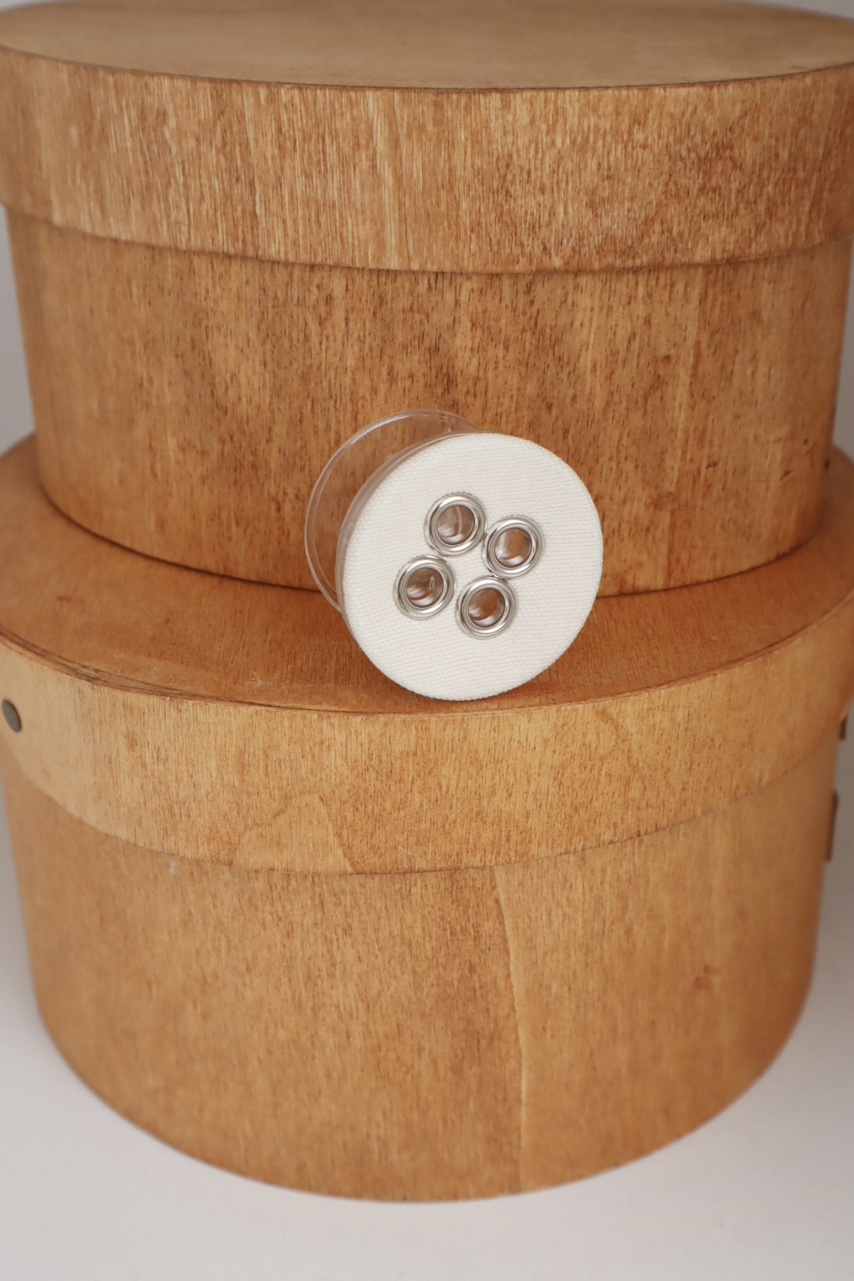 Stud tok (limited)