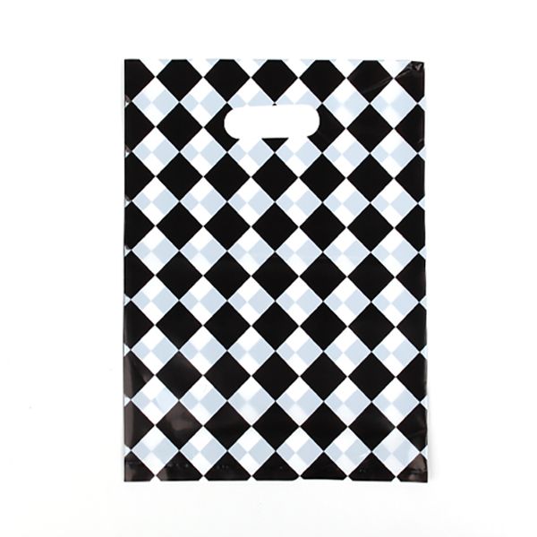 아가일 평비닐 봉투 35x45cm 50장