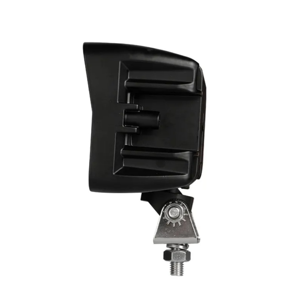 160W LED 작업등 확산 DC 12V 24V 차량용 차량 선박용 공사현장 써치라이트
