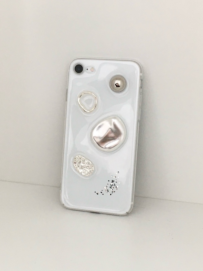 Cosmos case 02