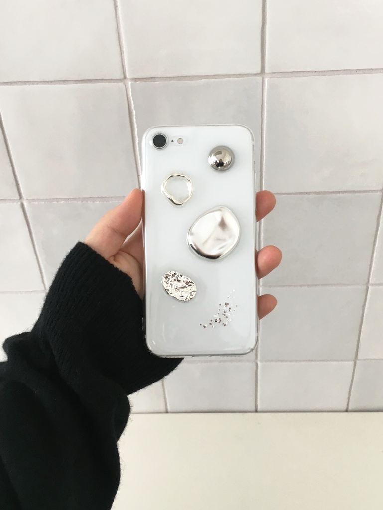 Cosmos case 02