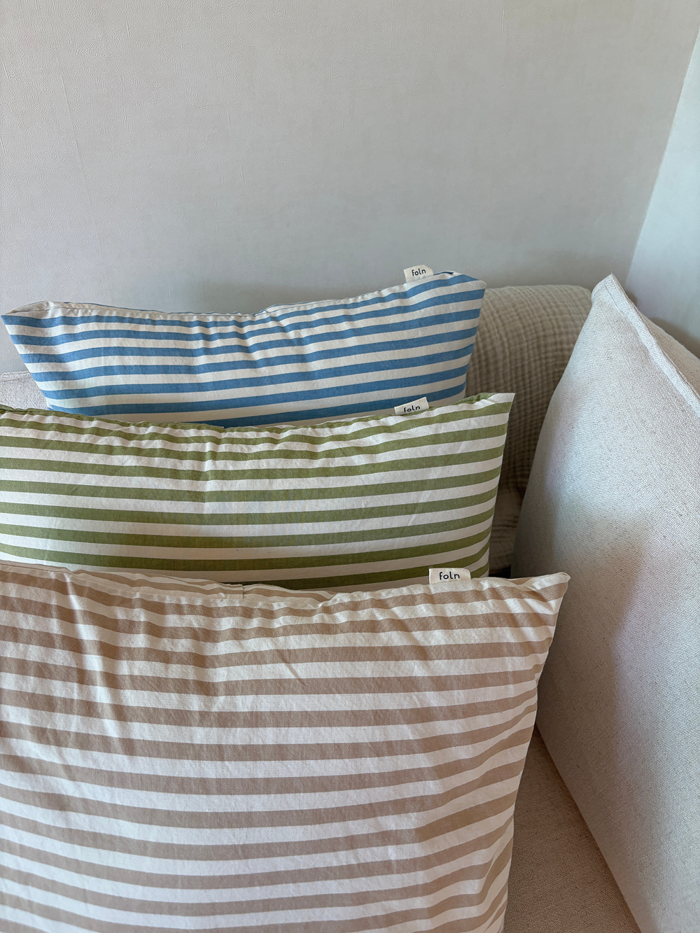 dawn cushion cover