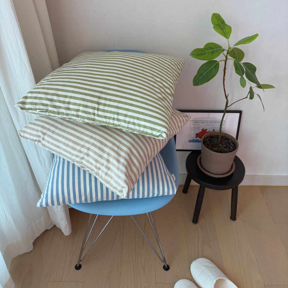 dawn cushion cover
