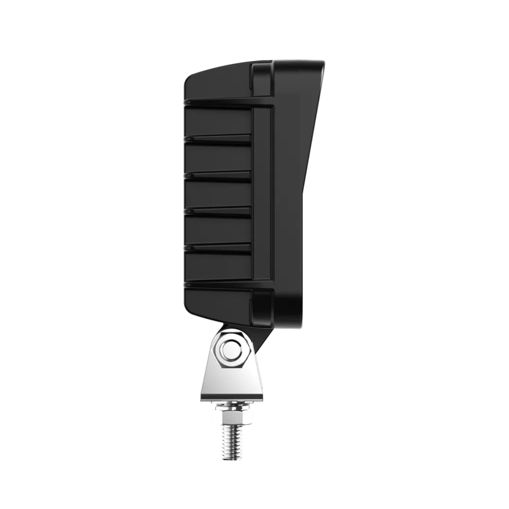40W LED 작업등 확산광 차량용 선박용 선박 차량 야간 공사 현장 DC 12V 24V