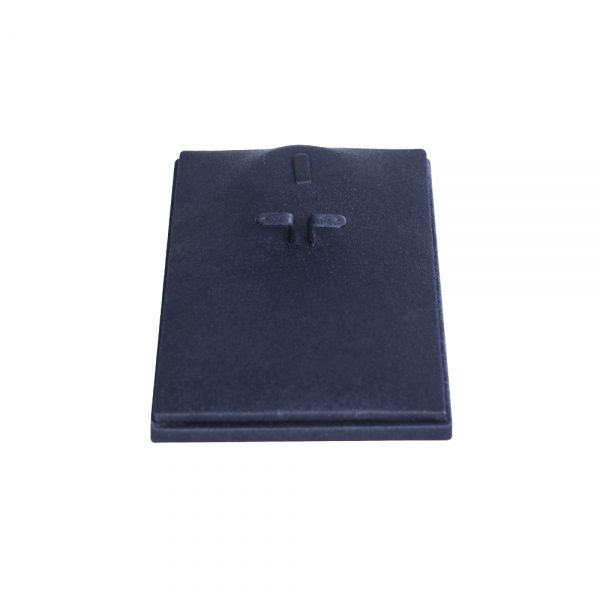 샤인 사각 세트 진열대 네이비 대 10x15x4cm