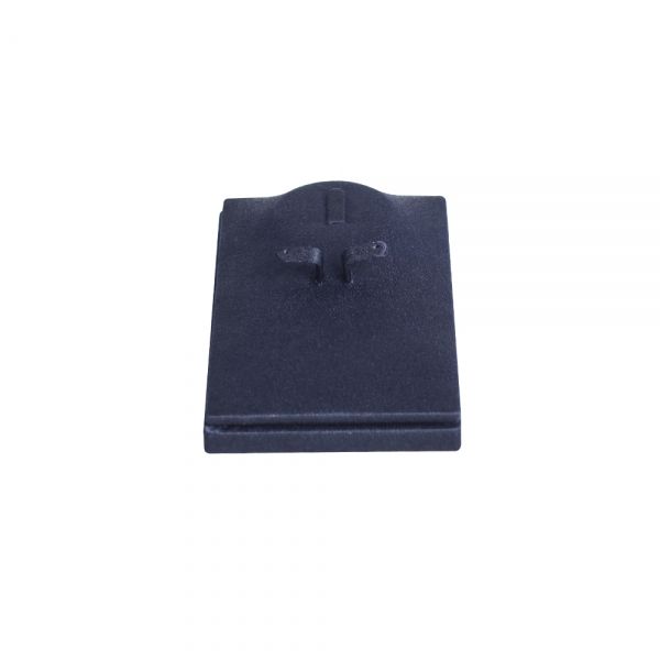 샤인 사각 세트 진열대 네이비 소 7.5x11.5x4cm
