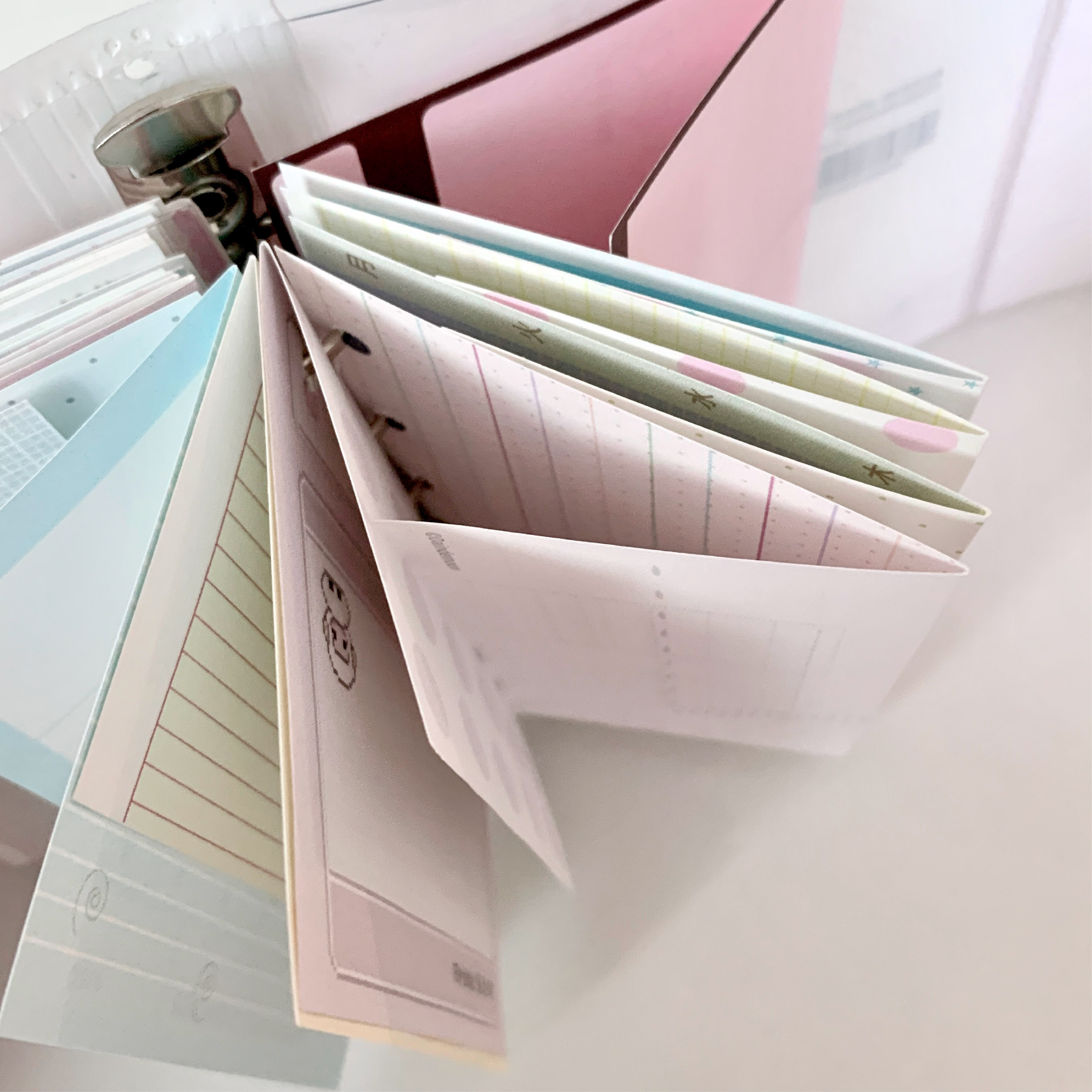 M5 paper_folding