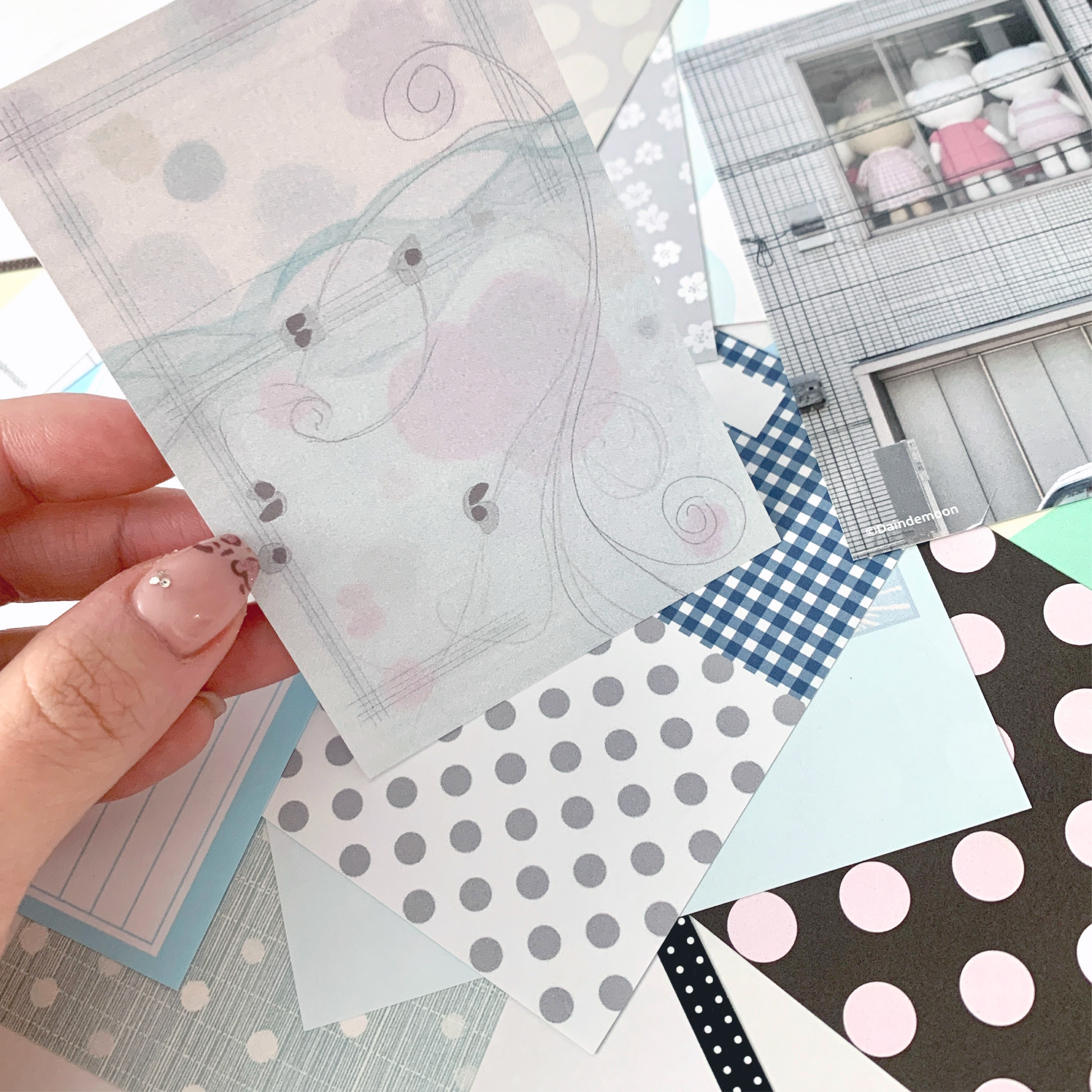 M5 paper ver.1