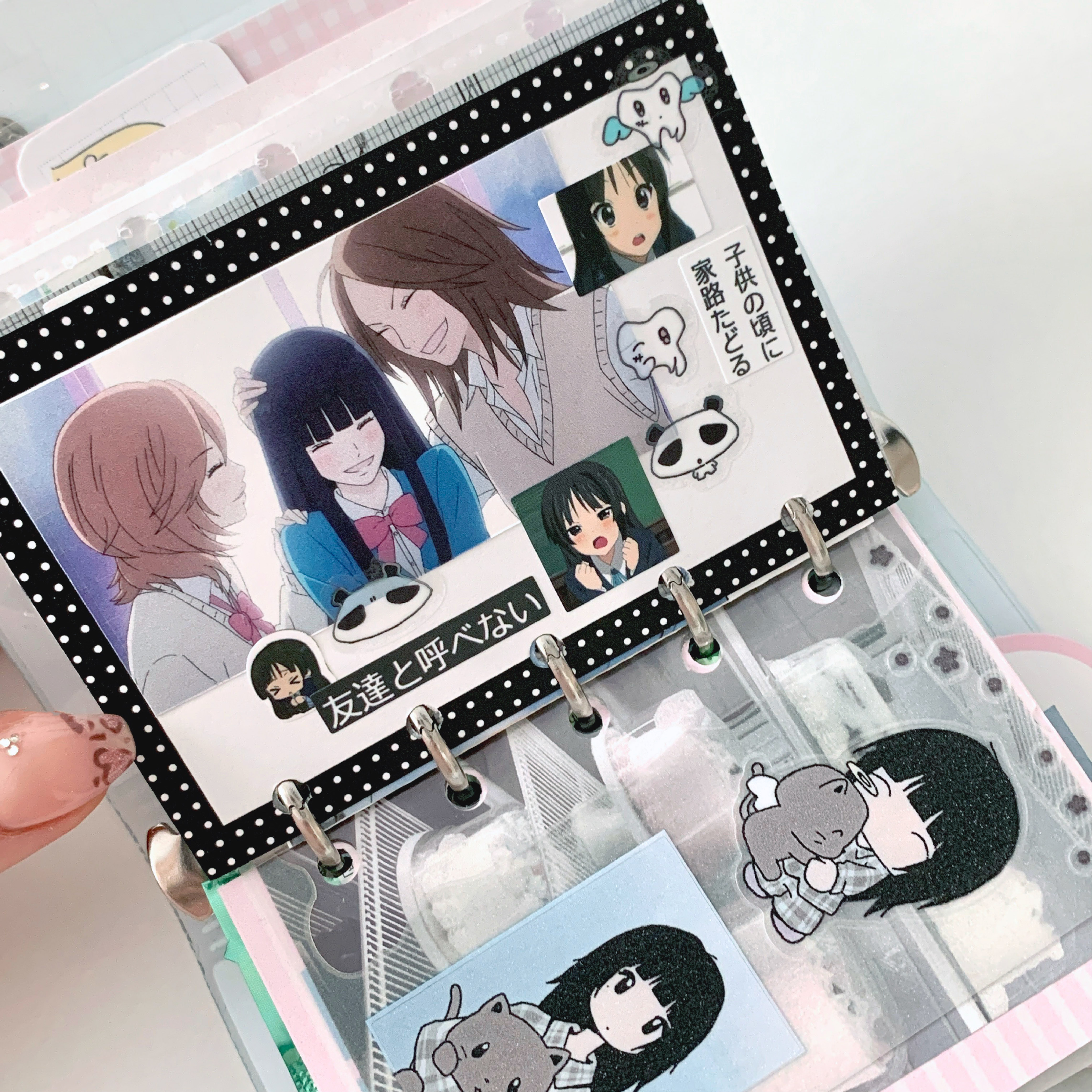 M5 paper ver.1